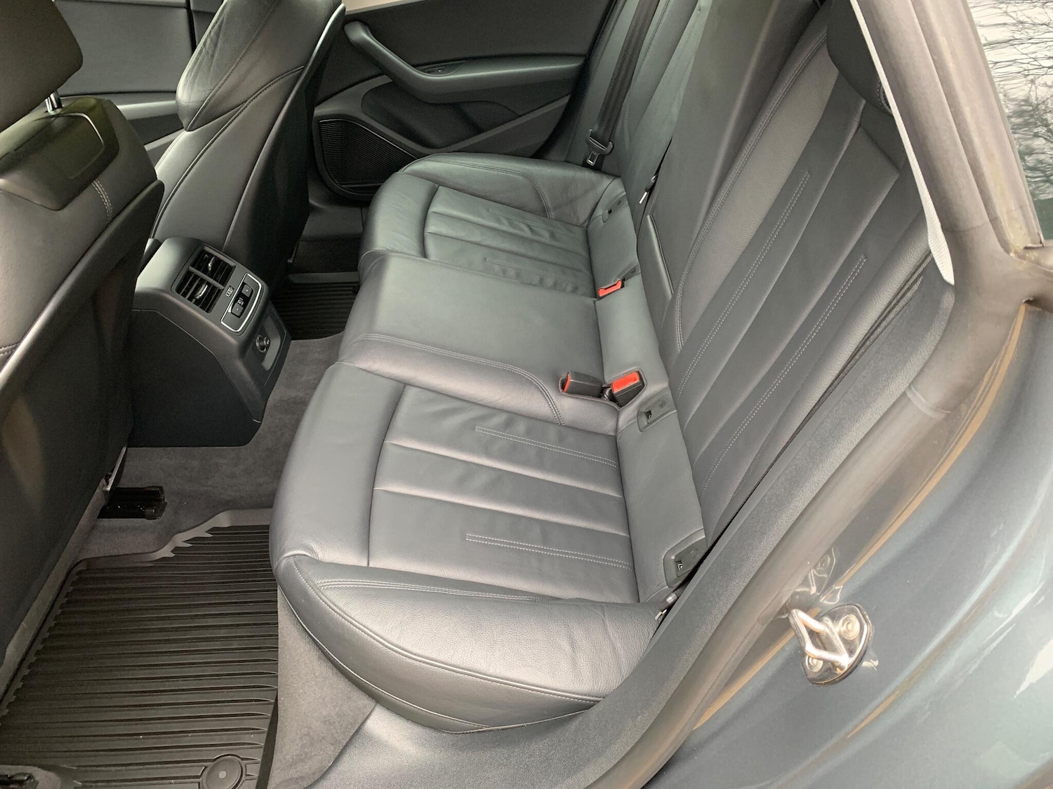 Used Audi A5 2019 for sale - 76865882: Photo 14