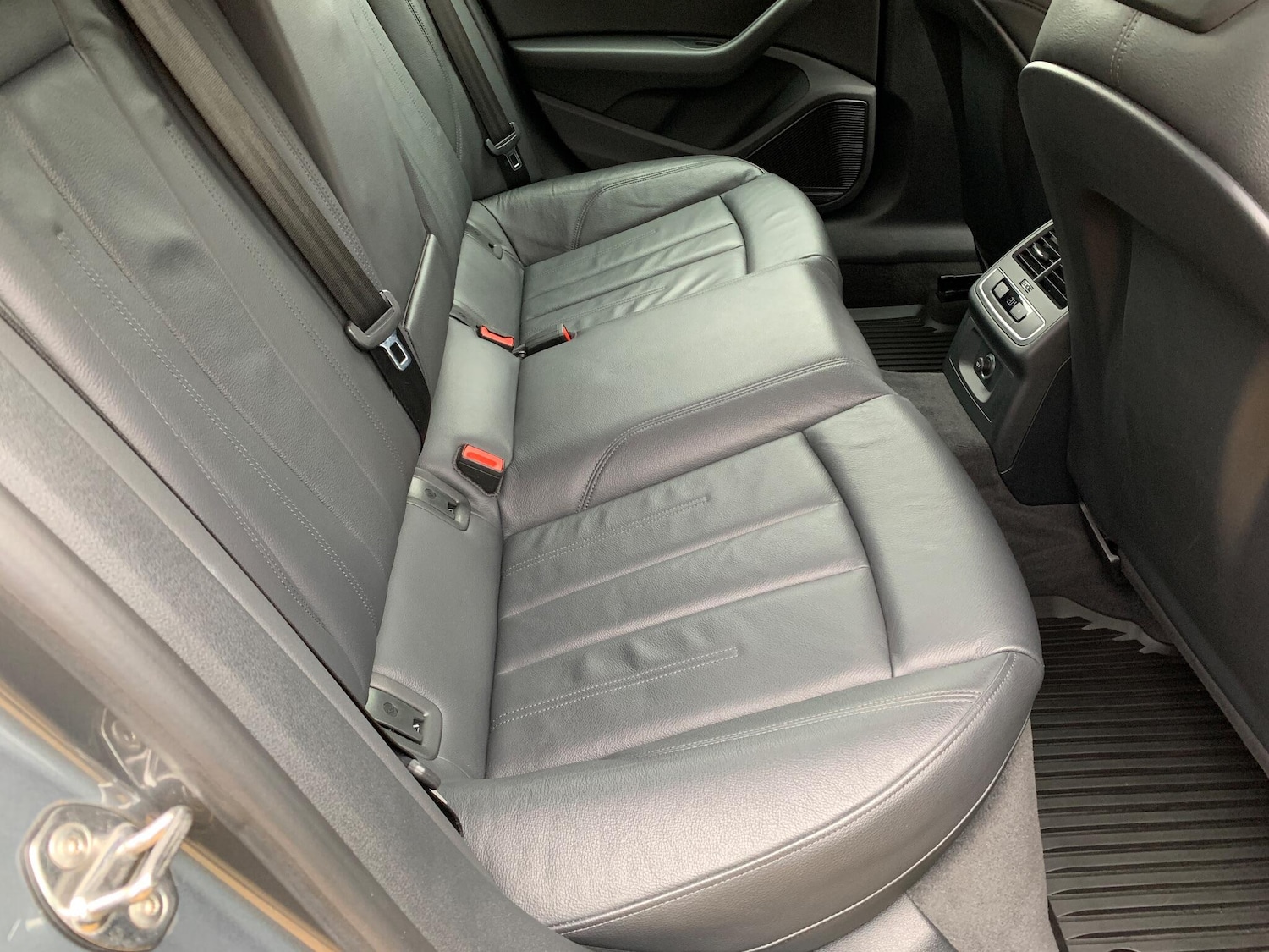 Used Audi A5 2019 for sale - 76865882: Photo 15