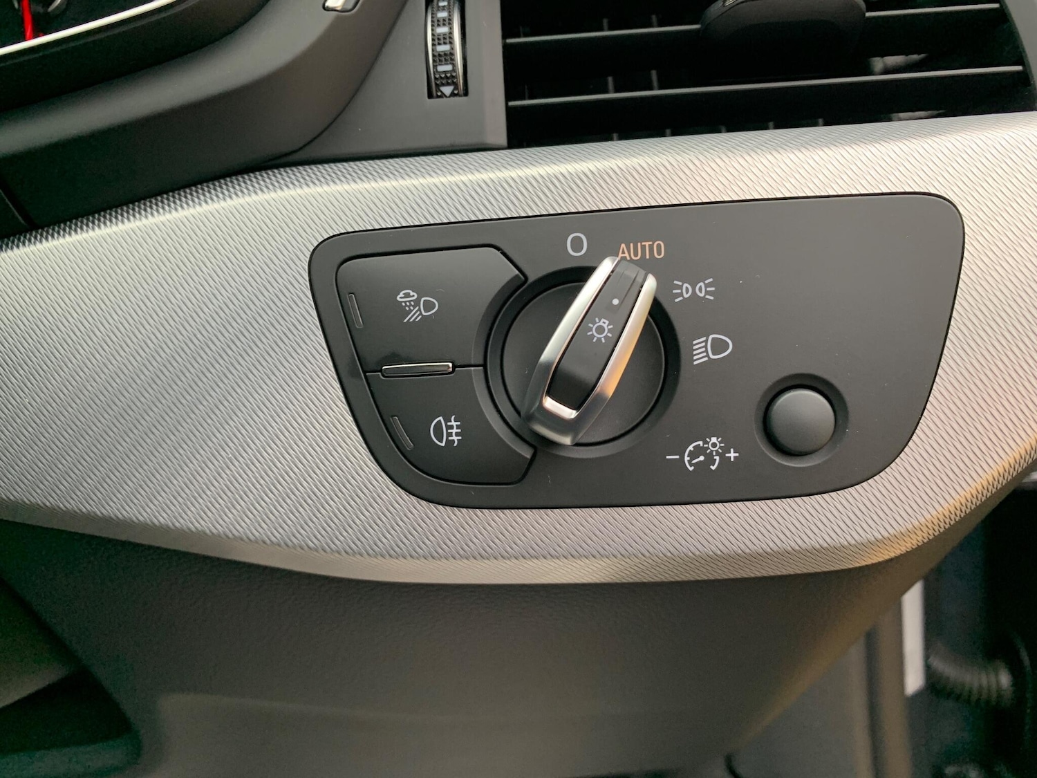 Used Audi A5 2019 for sale - 76865882: Photo 16