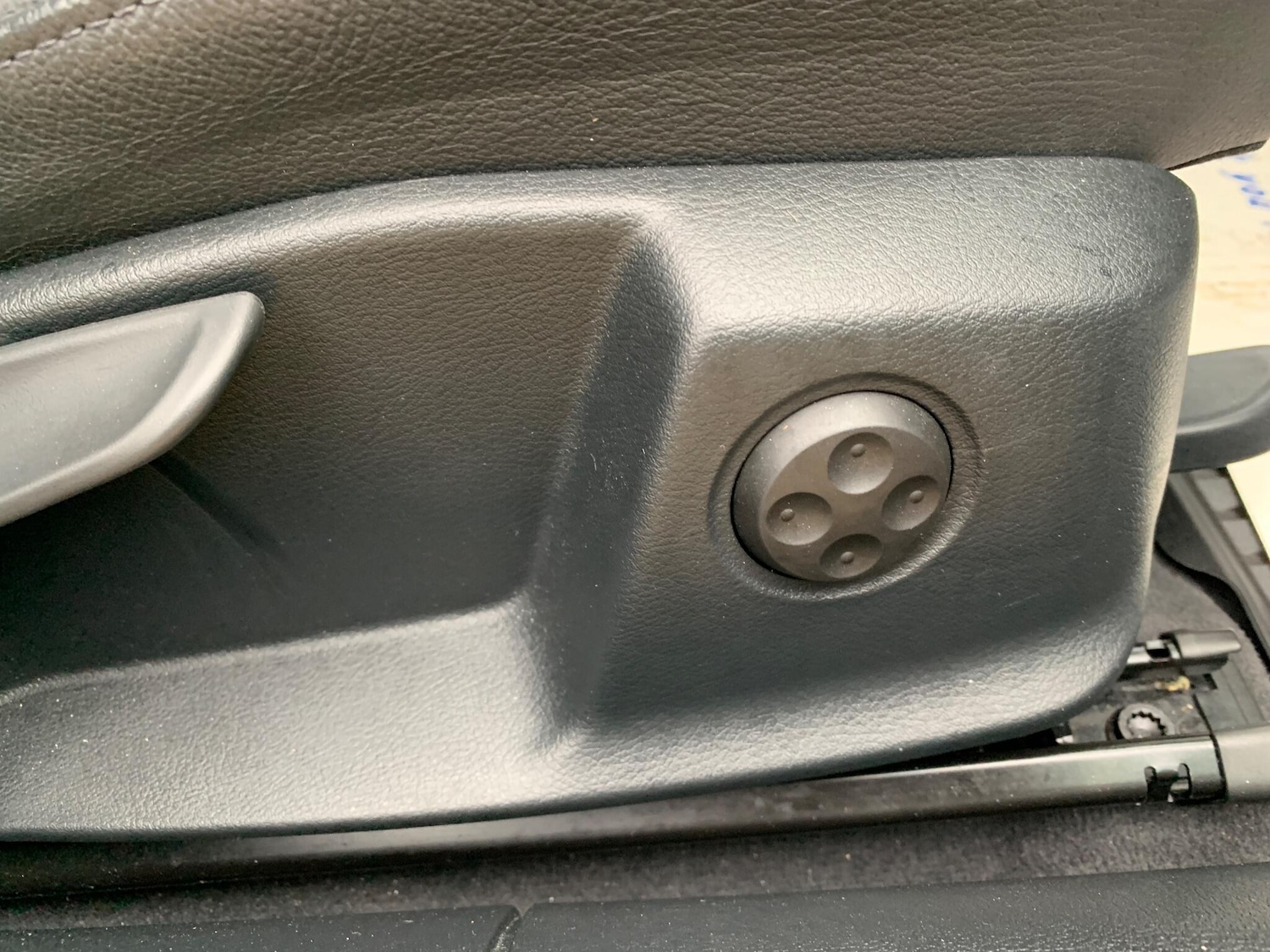 Used Audi A5 2019 for sale - 76865882: Photo 17