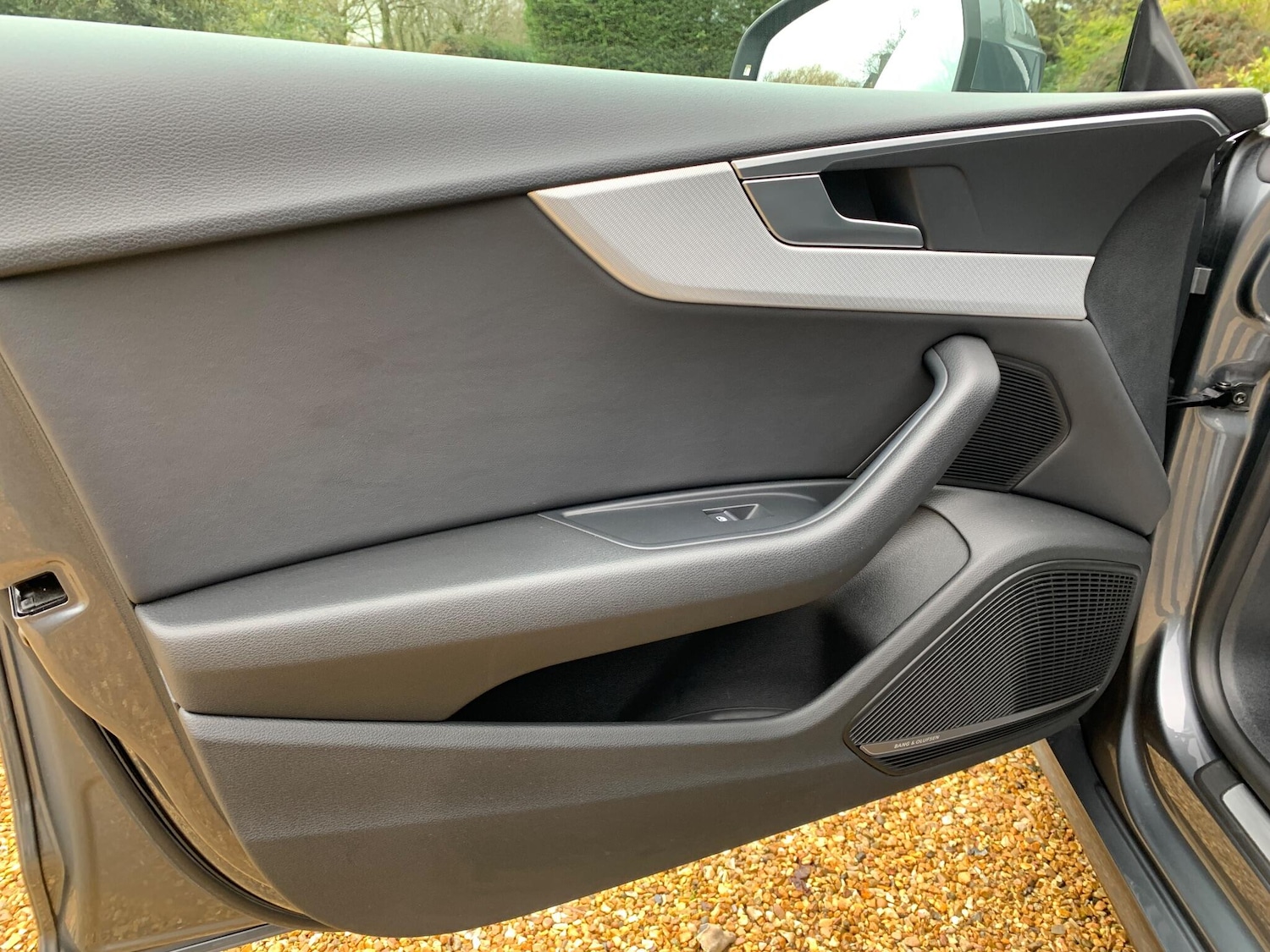 Used Audi A5 2019 for sale - 76865882: Photo 18