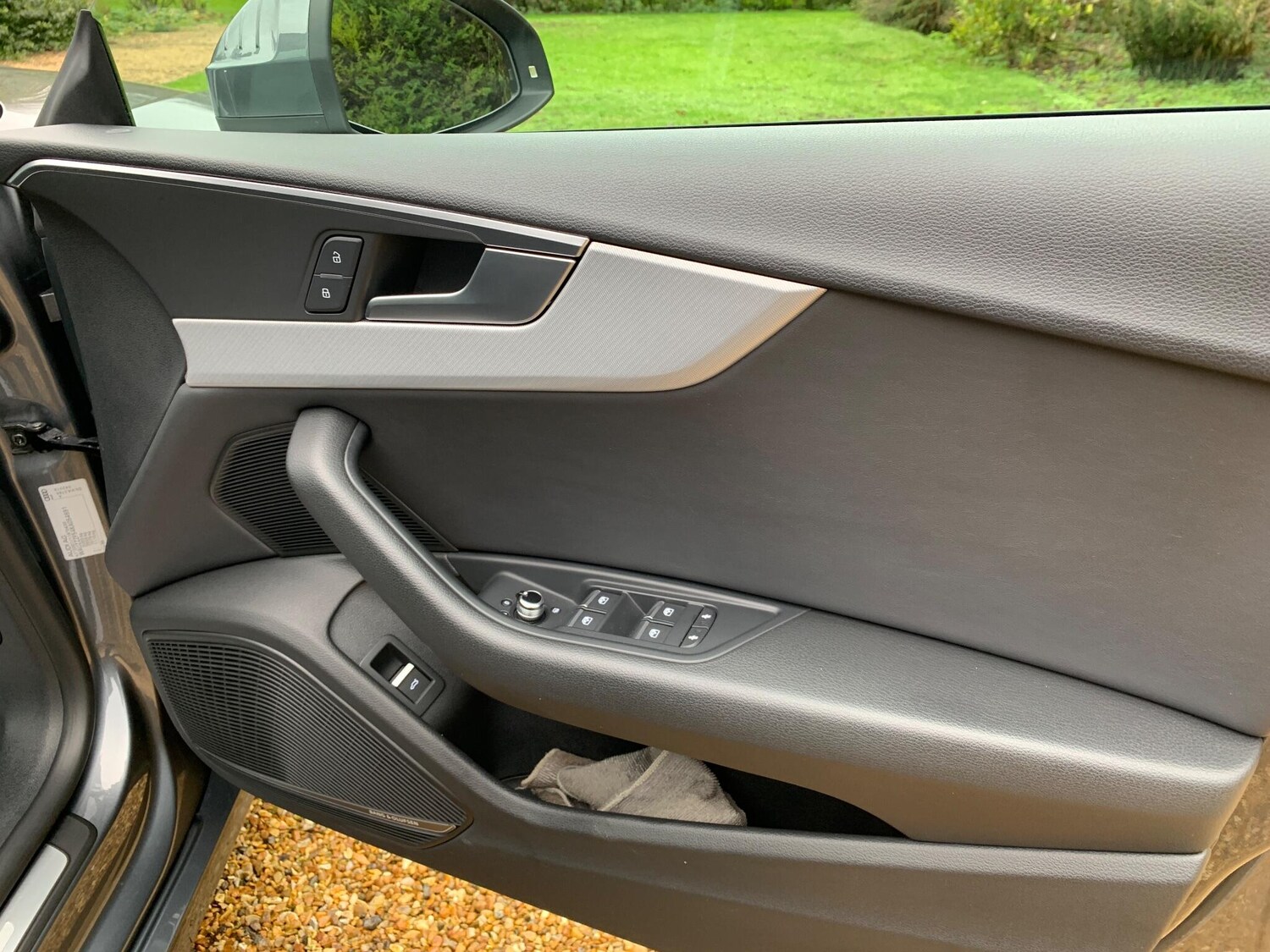 Used Audi A5 2019 for sale - 76865882: Photo 19