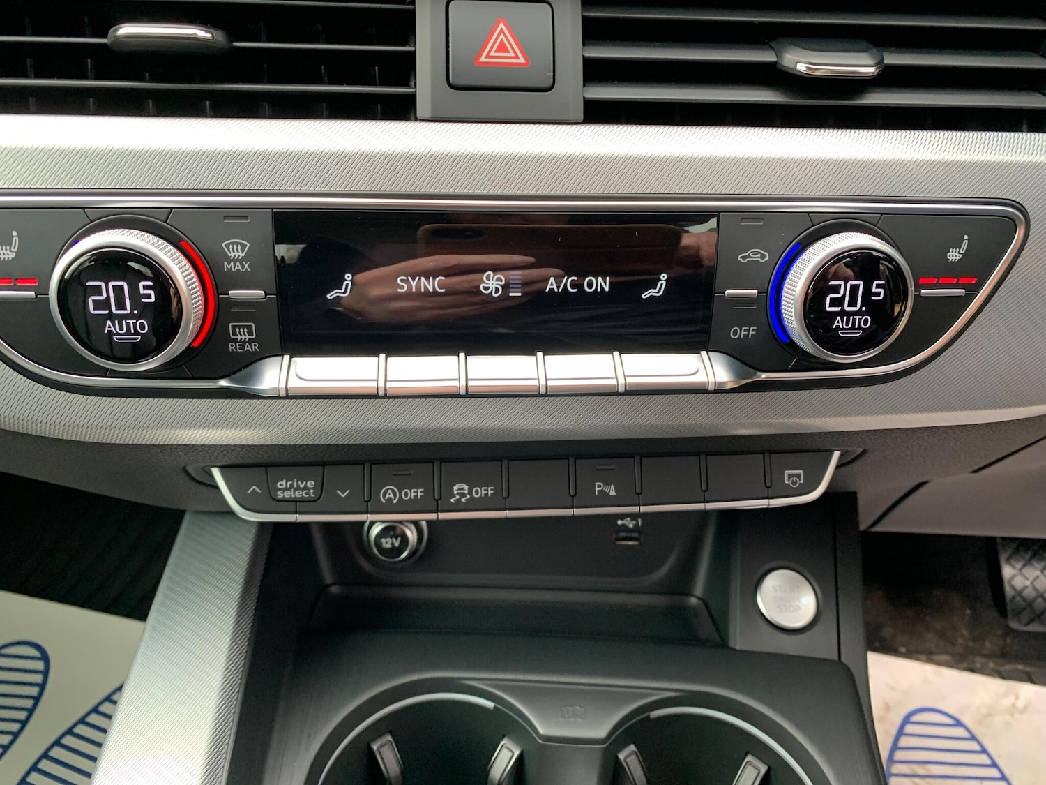 Used Audi A5 2019 for sale - 76865882: Photo 21