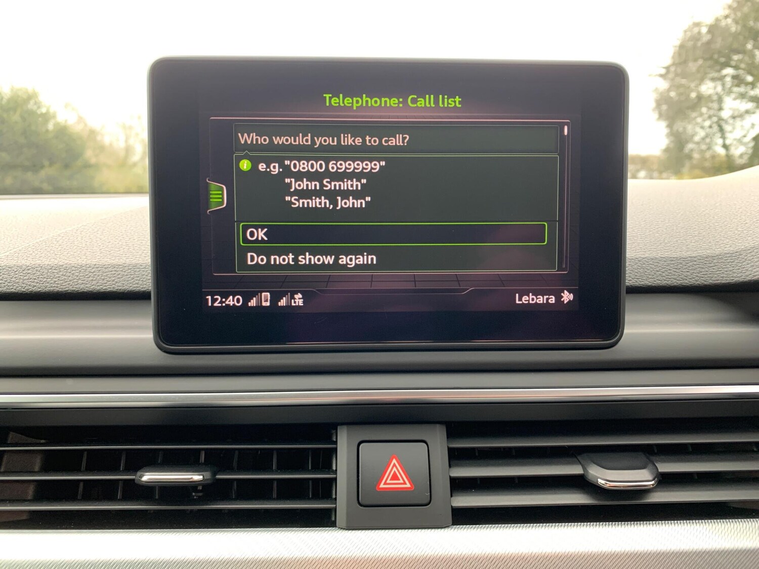 Used Audi A5 2019 for sale - 76865882: Photo 22