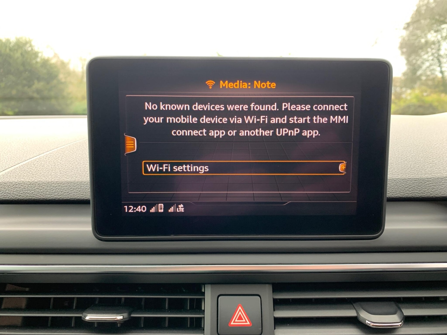 Used Audi A5 2019 for sale - 76865882: Photo 23