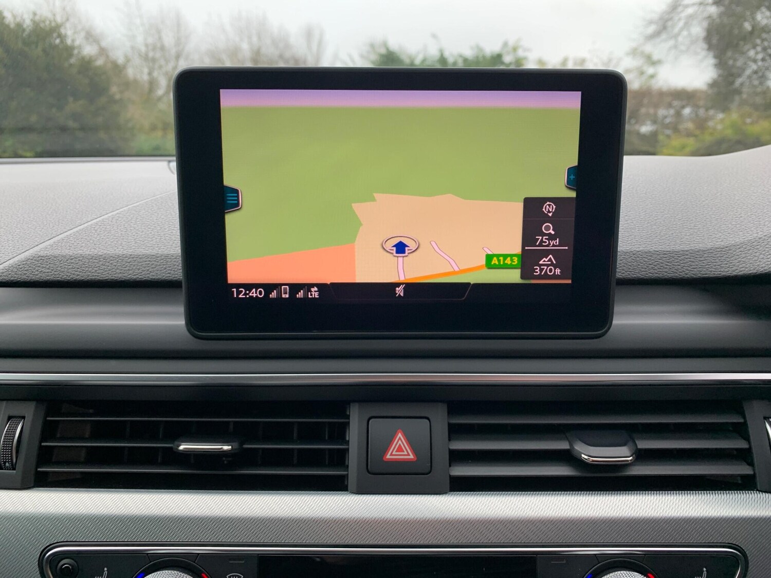 Used Audi A5 2019 for sale - 76865882: Photo 26