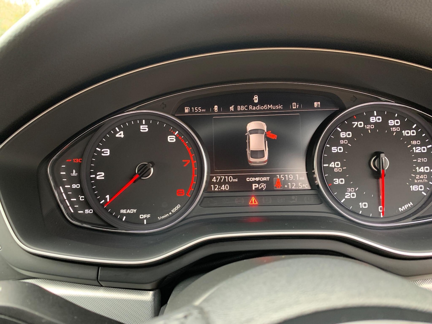 Used Audi A5 2019 for sale - 76865882: Photo 27