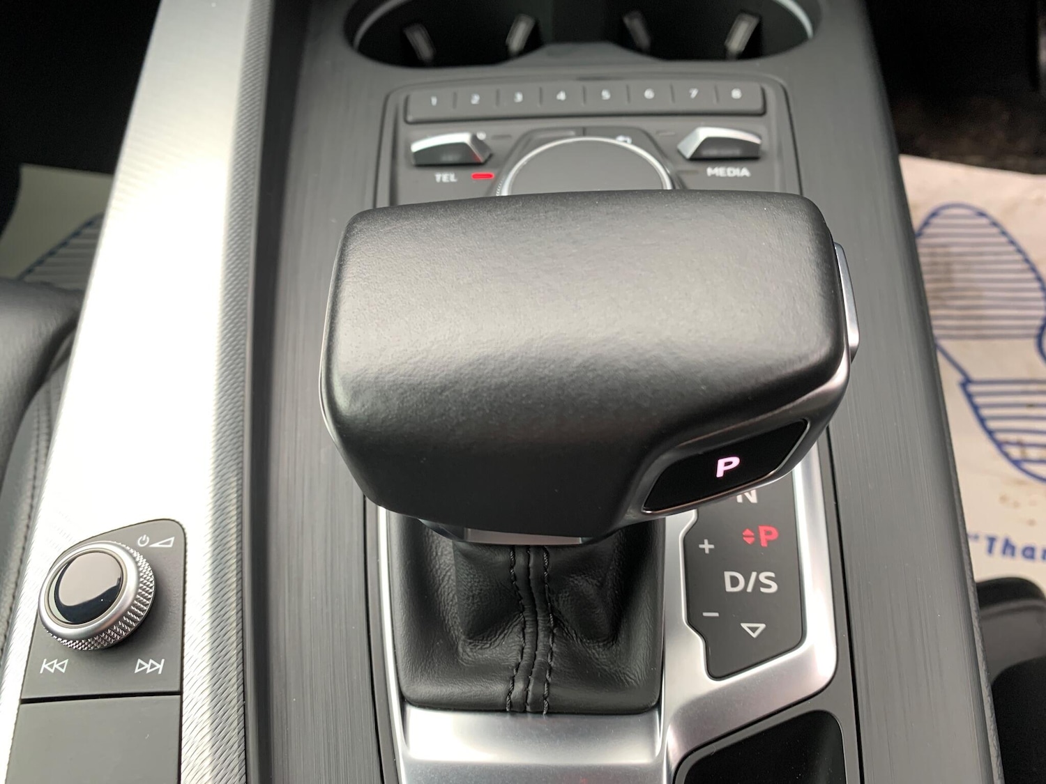 Used Audi A5 2019 for sale - 76865882: Photo 30