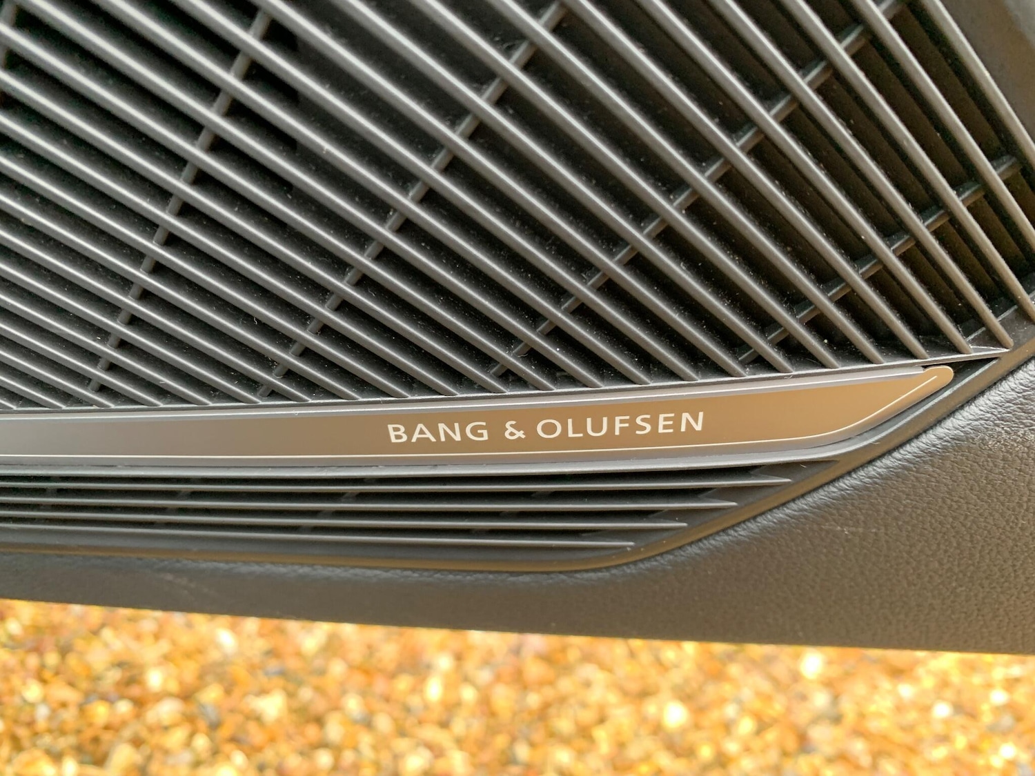 Used Audi A5 2019 for sale - 76865882: Photo 32