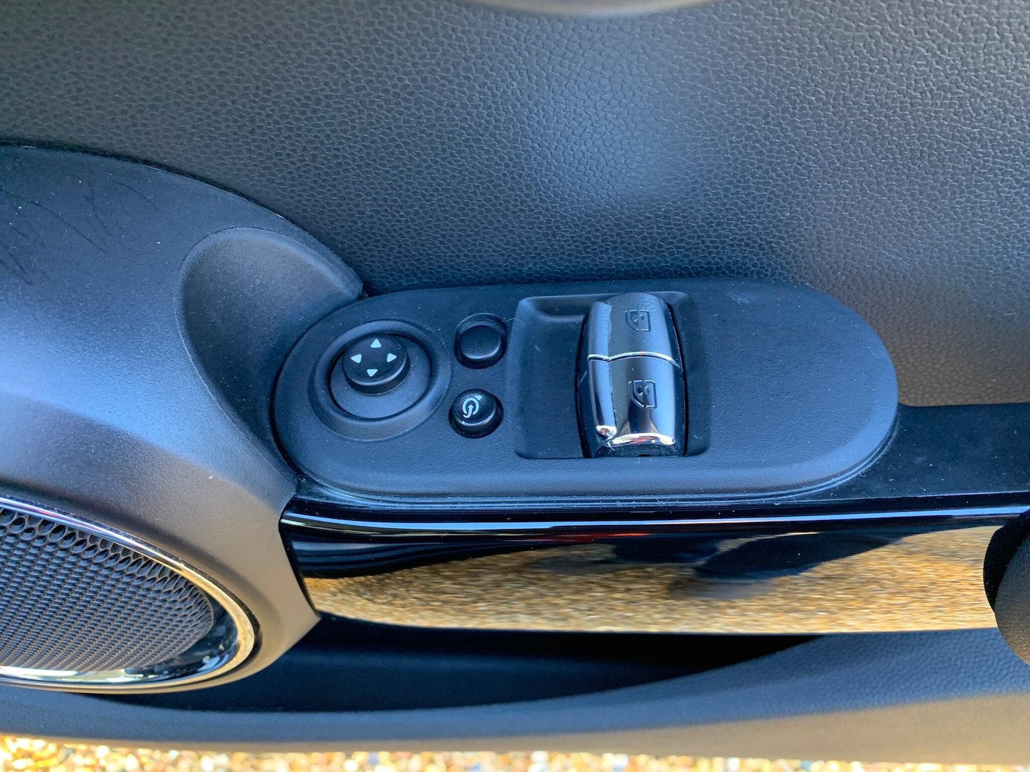 Used MINI Hatch 2021 for sale - 76714748: Photo 20