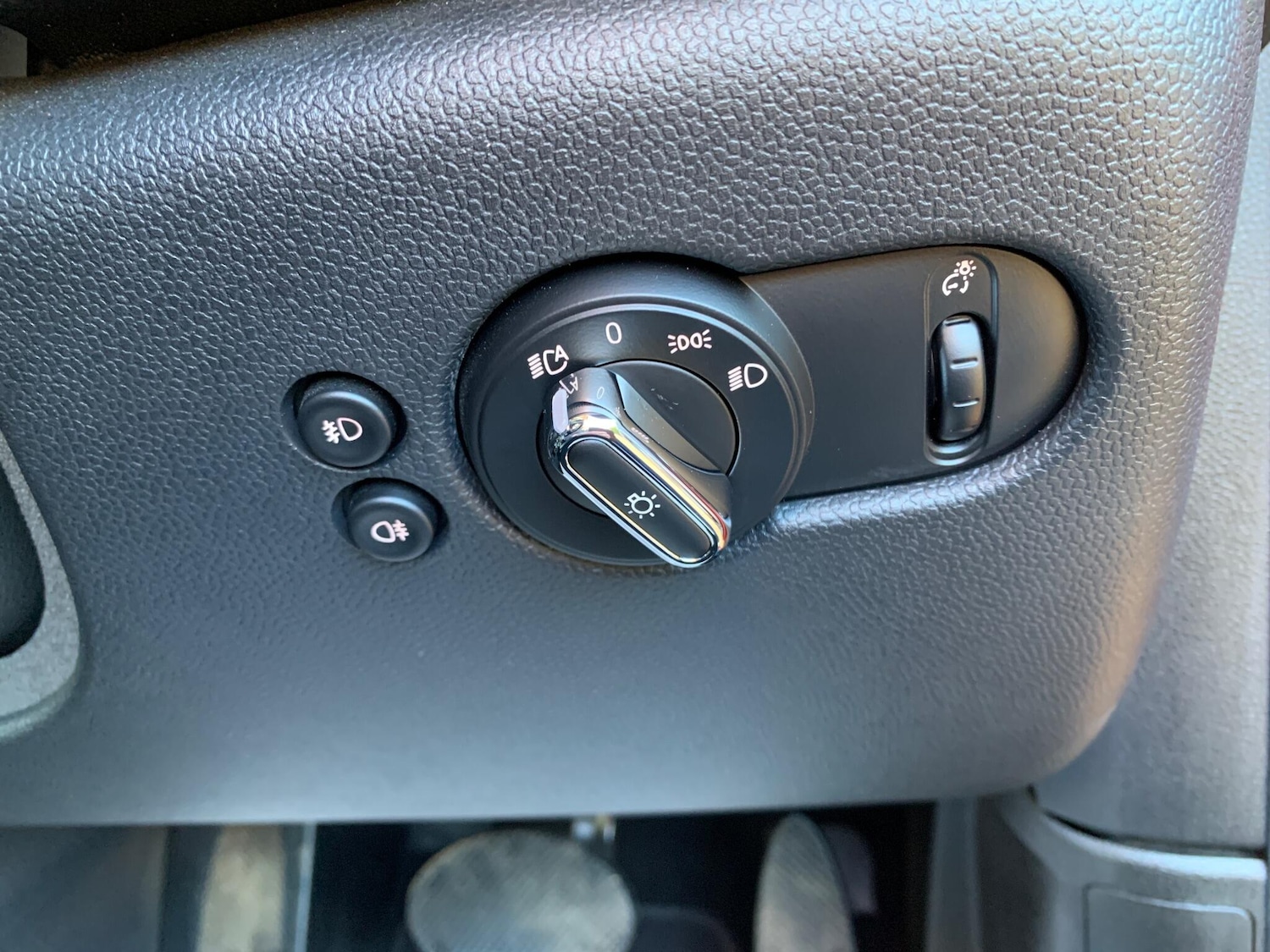 Used MINI Hatch 2021 for sale - 76714748: Photo 21