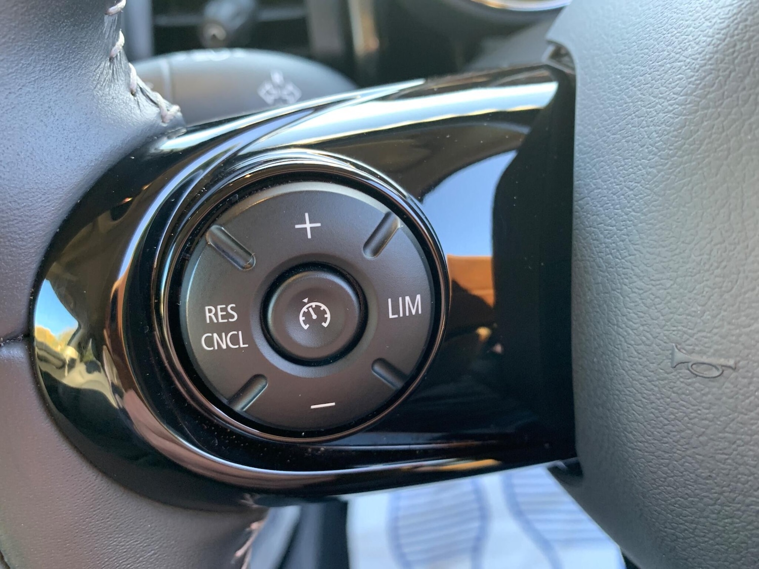 Used MINI Hatch 2021 for sale - 76714748: Photo 23