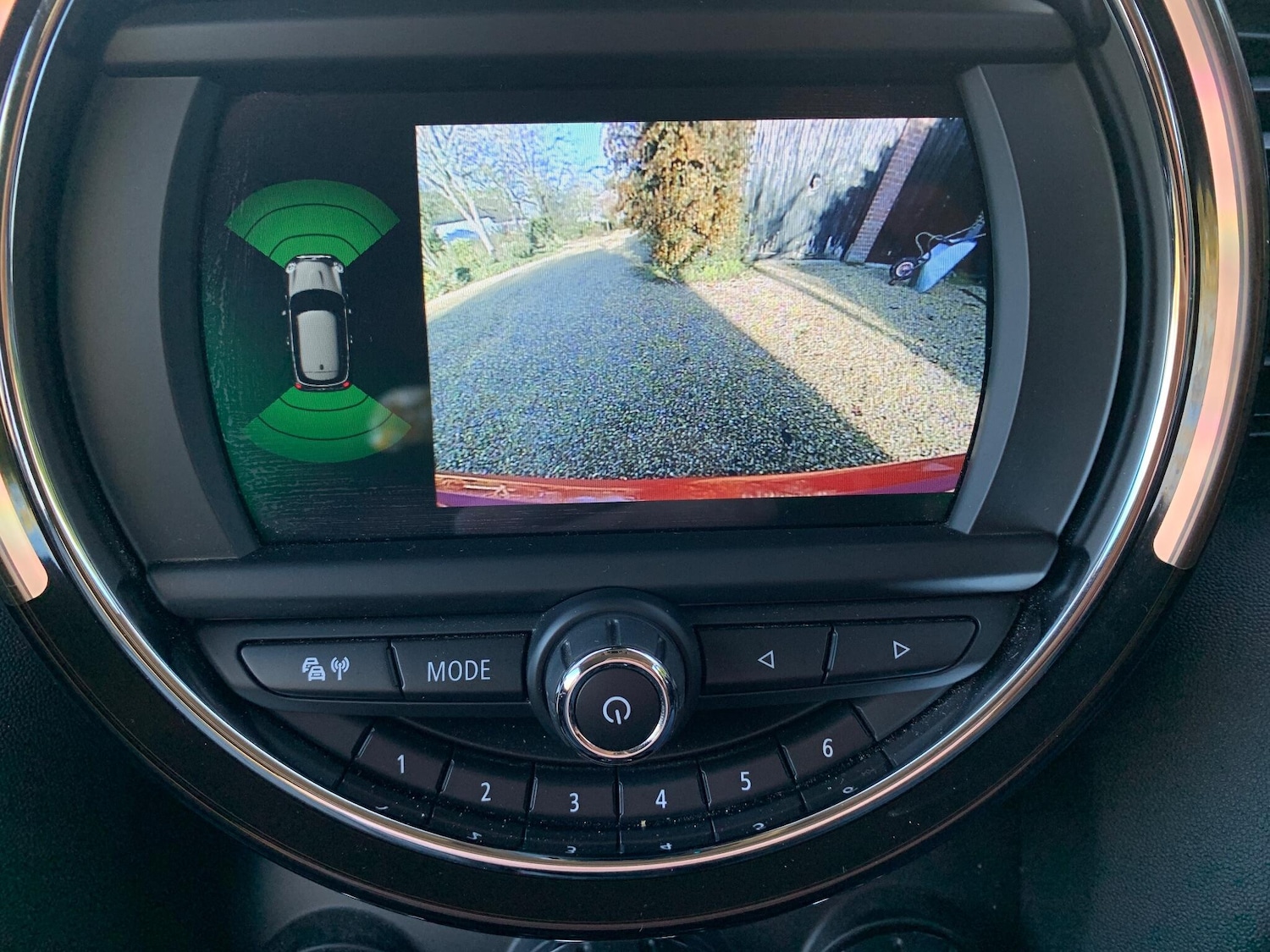 Used MINI Hatch 2021 for sale - 76714748: Photo 24