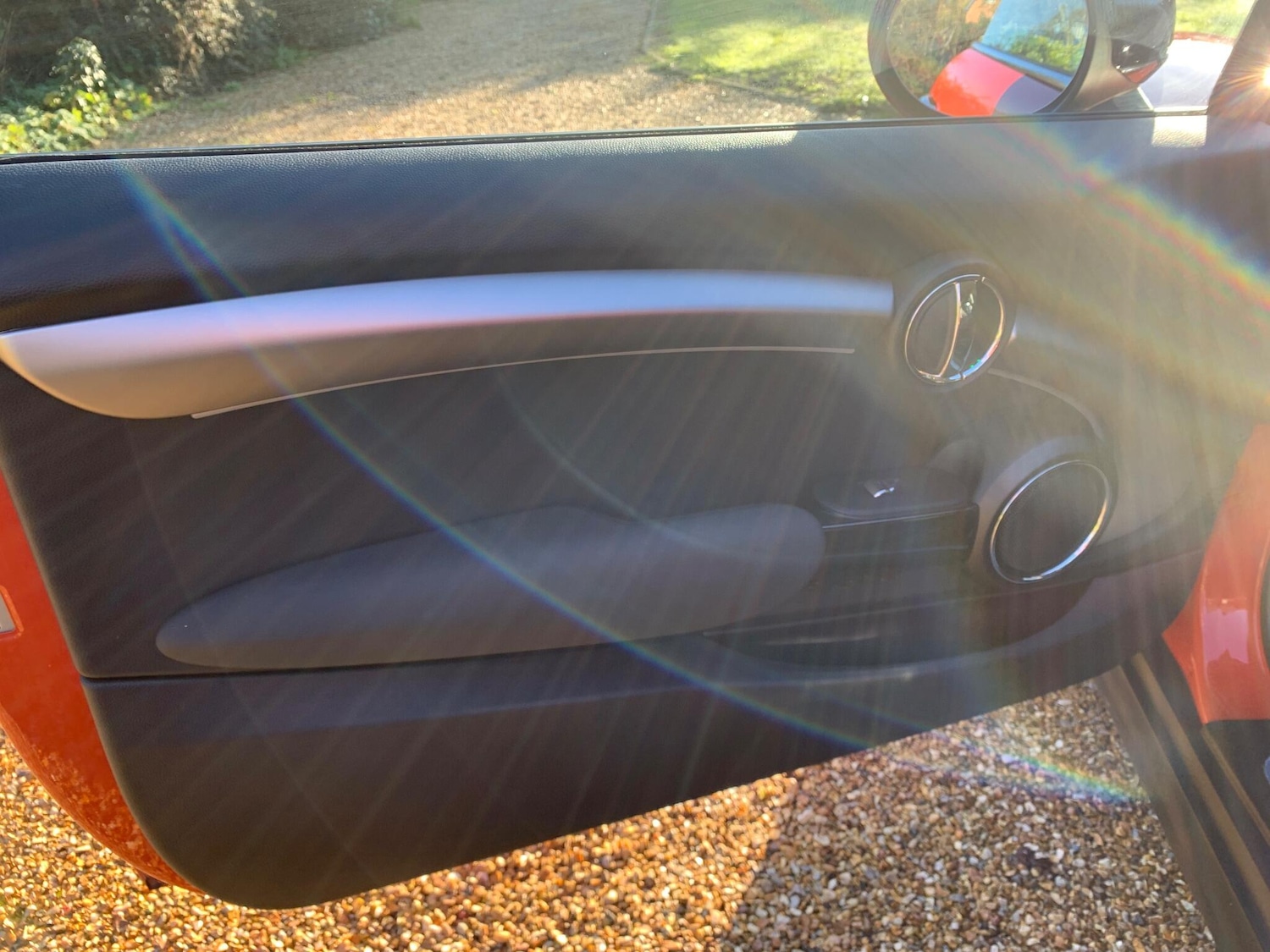 Used MINI Hatch 2021 for sale - 76714748: Photo 26