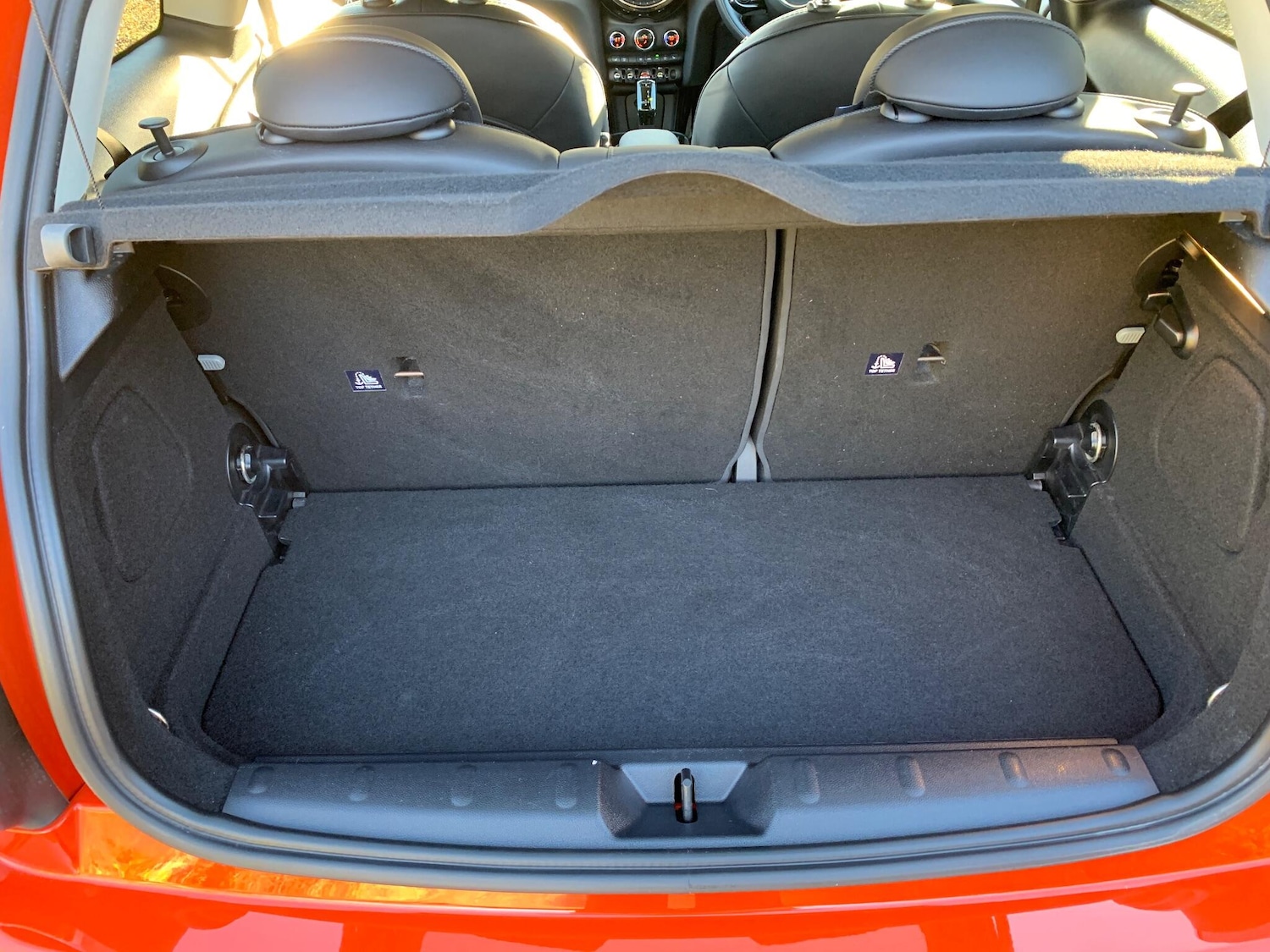 Used MINI Hatch 2021 for sale - 76714748: Photo 27