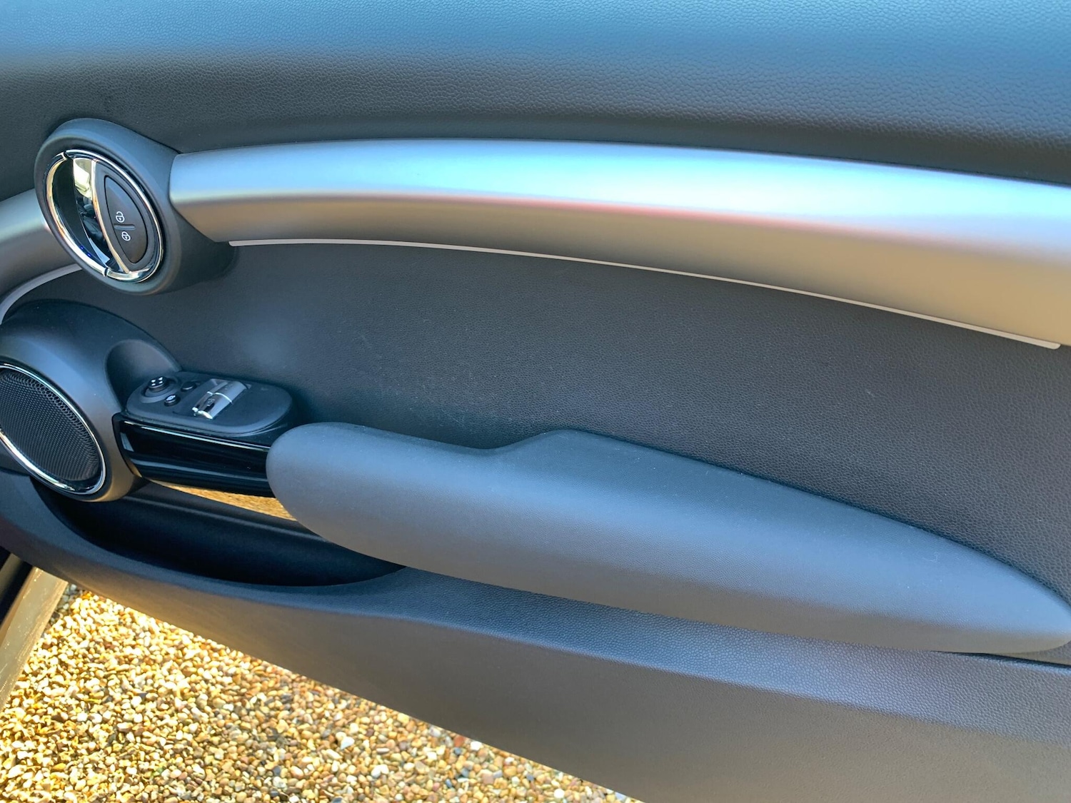 Used MINI Hatch 2021 for sale - 76714748: Photo 30