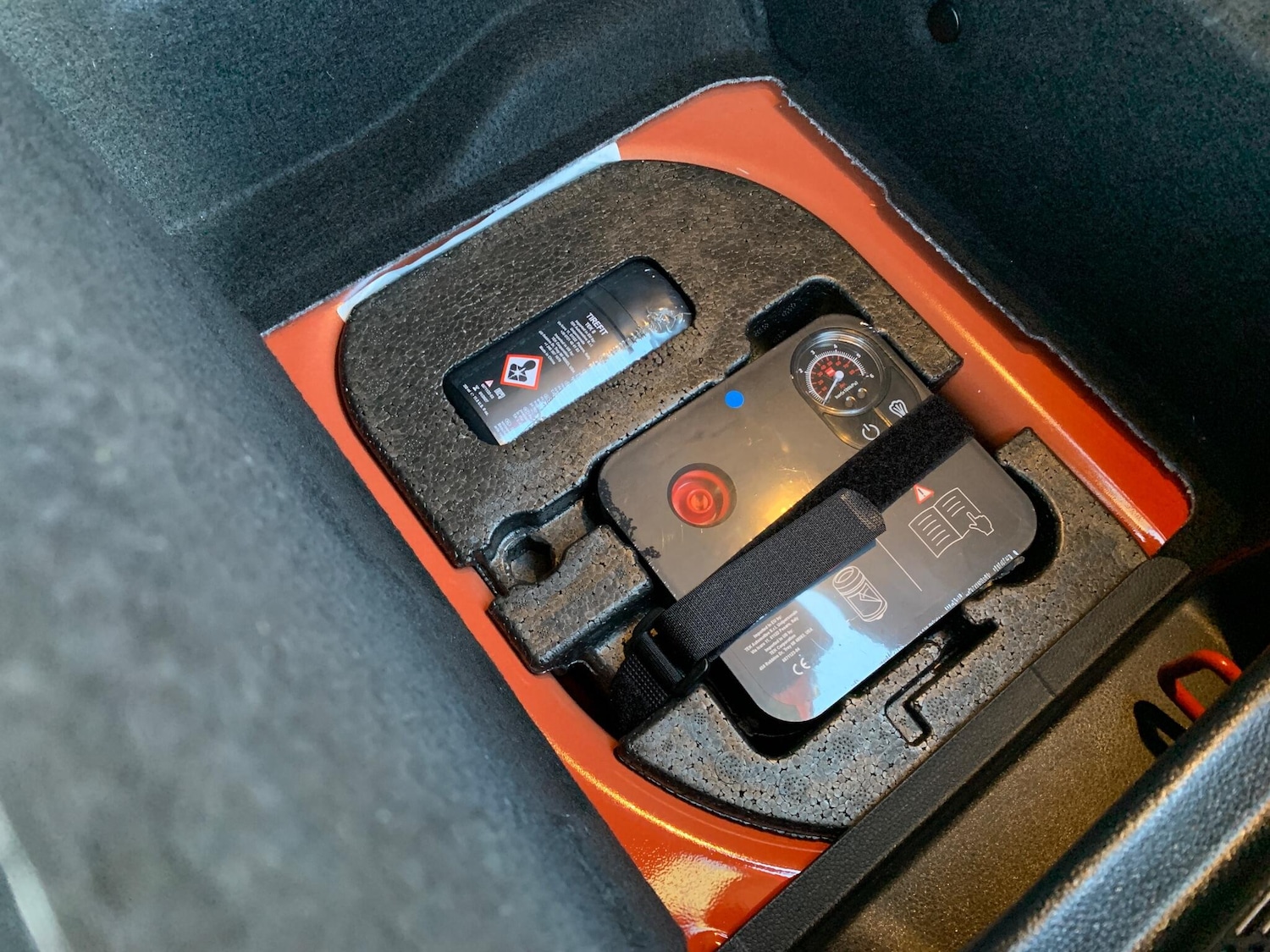 Used MINI Hatch 2021 for sale - 76714748: Photo 31