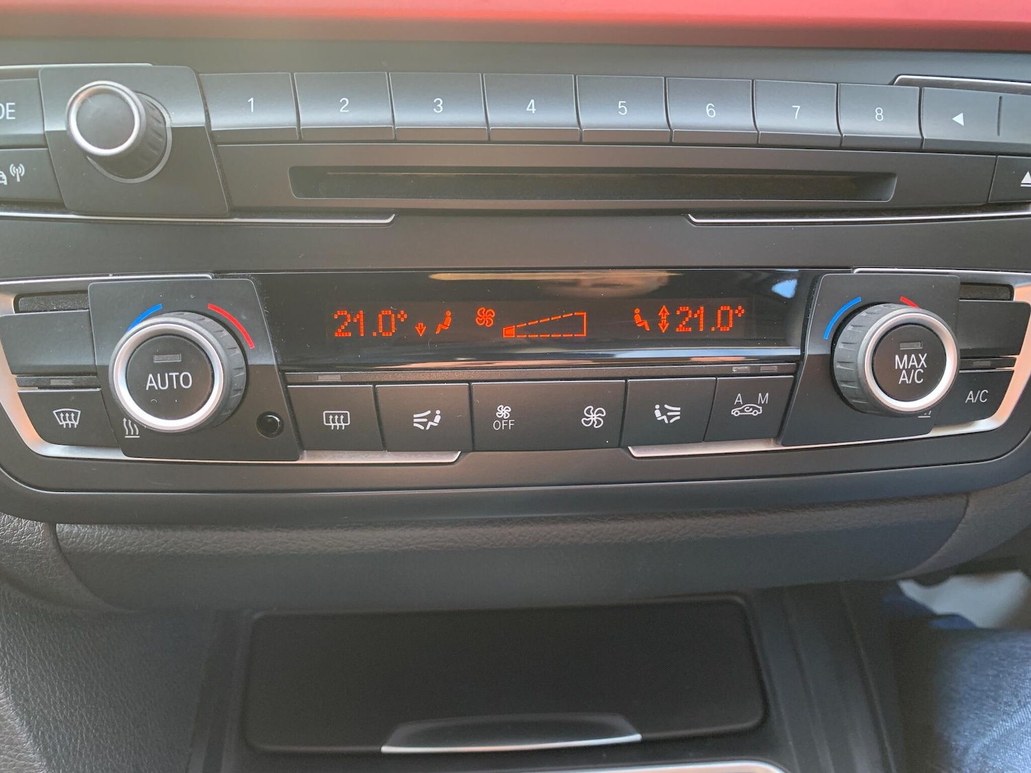 Used BMW 3 Series 2014 for sale - 76377786: Photo 12