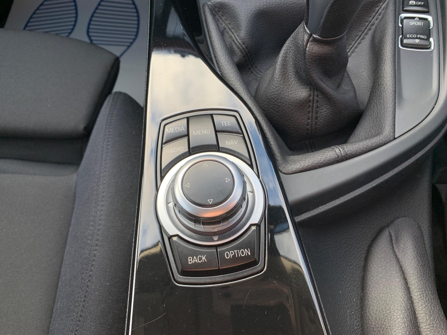 Used BMW 3 Series 2014 for sale - 76377786: Photo 13