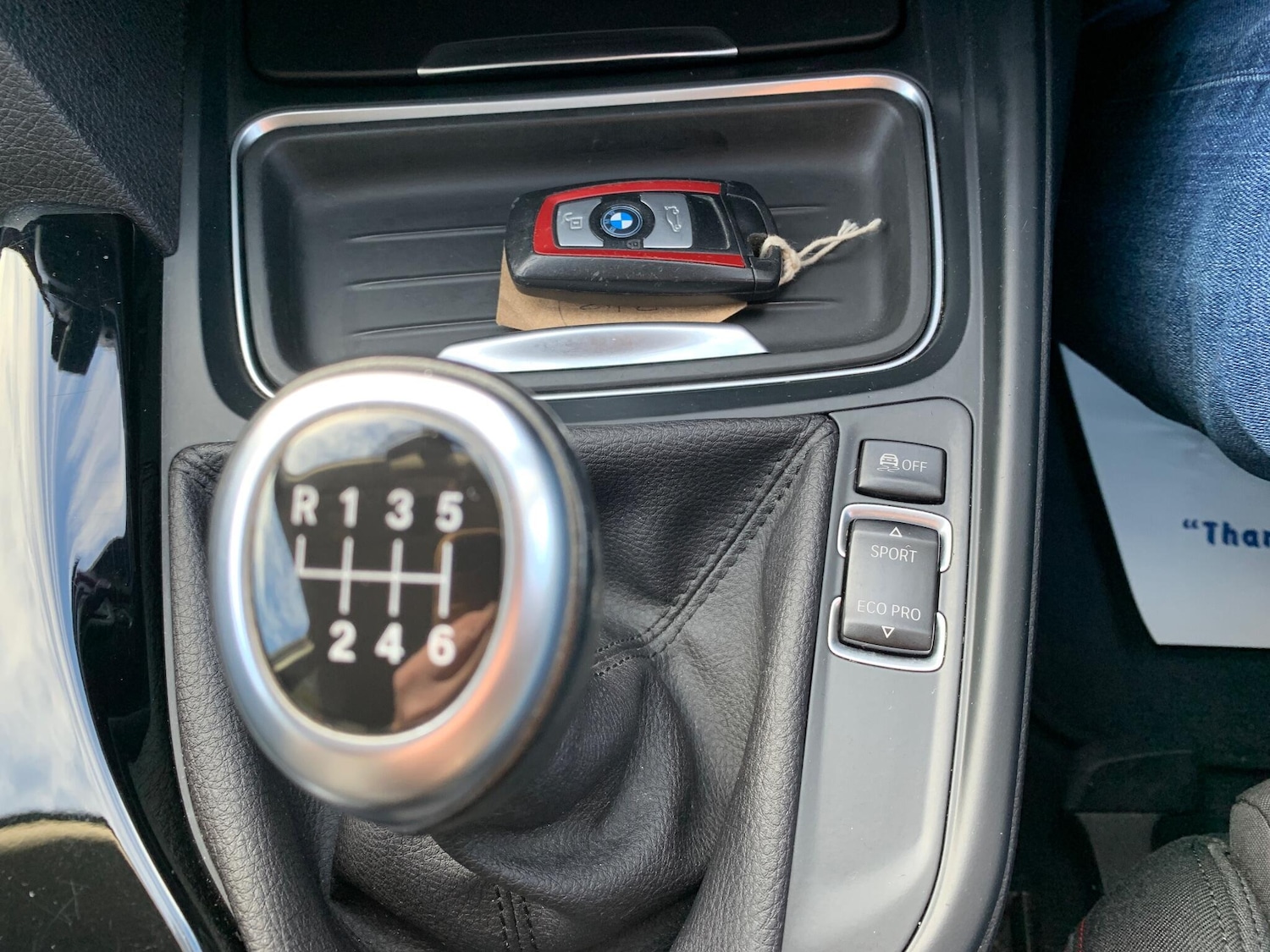 Used BMW 3 Series 2014 for sale - 76377786: Photo 14