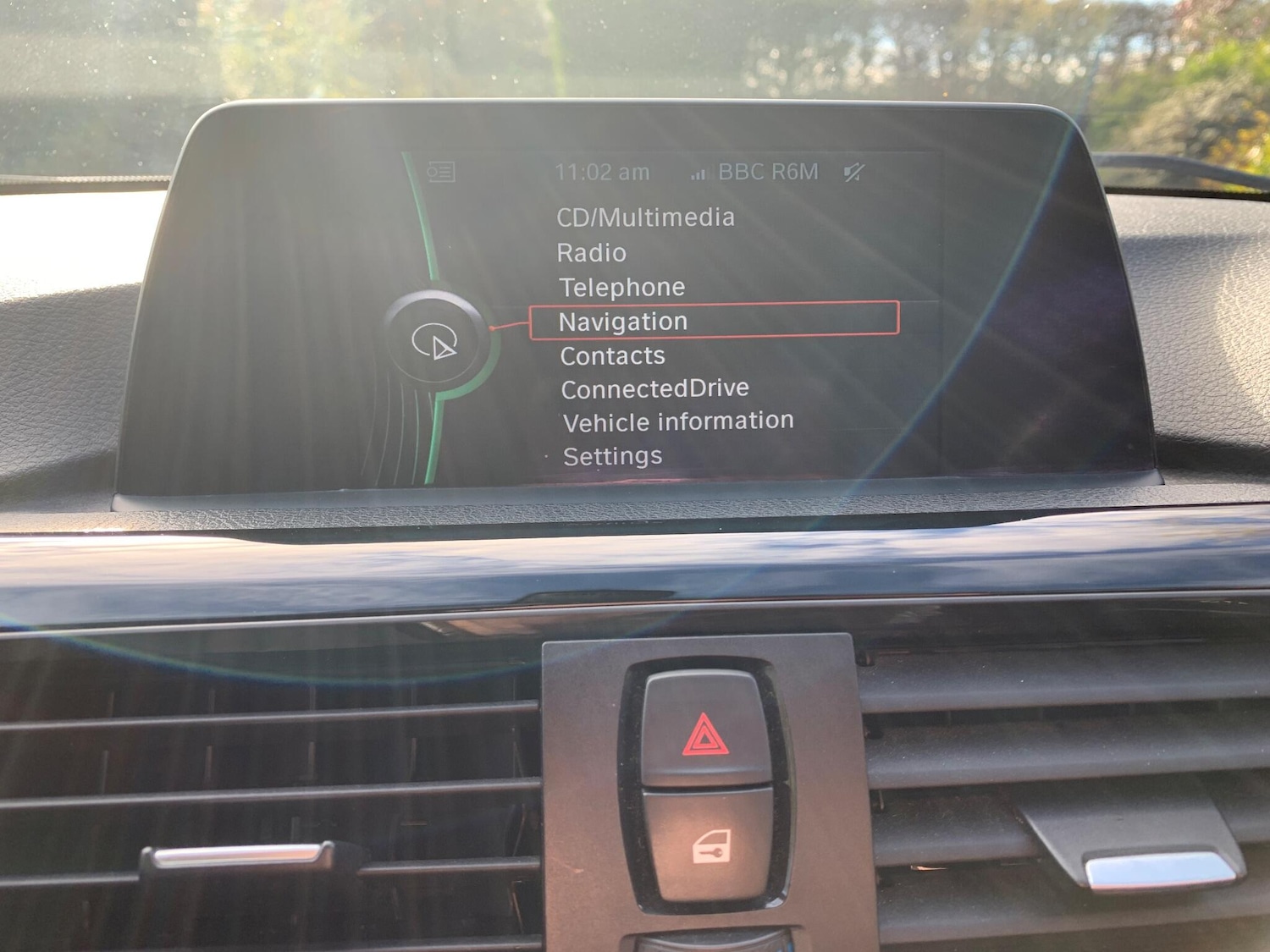 Used BMW 3 Series 2014 for sale - 76377786: Photo 15