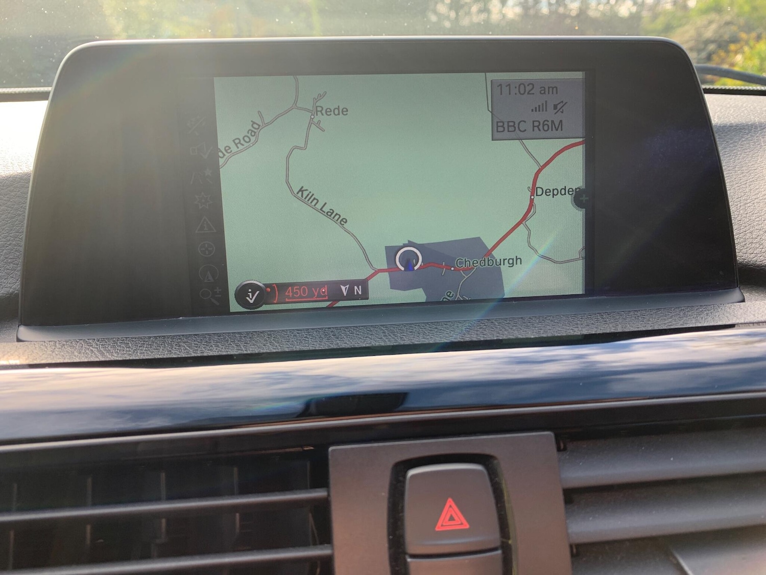 Used BMW 3 Series 2014 for sale - 76377786: Photo 16