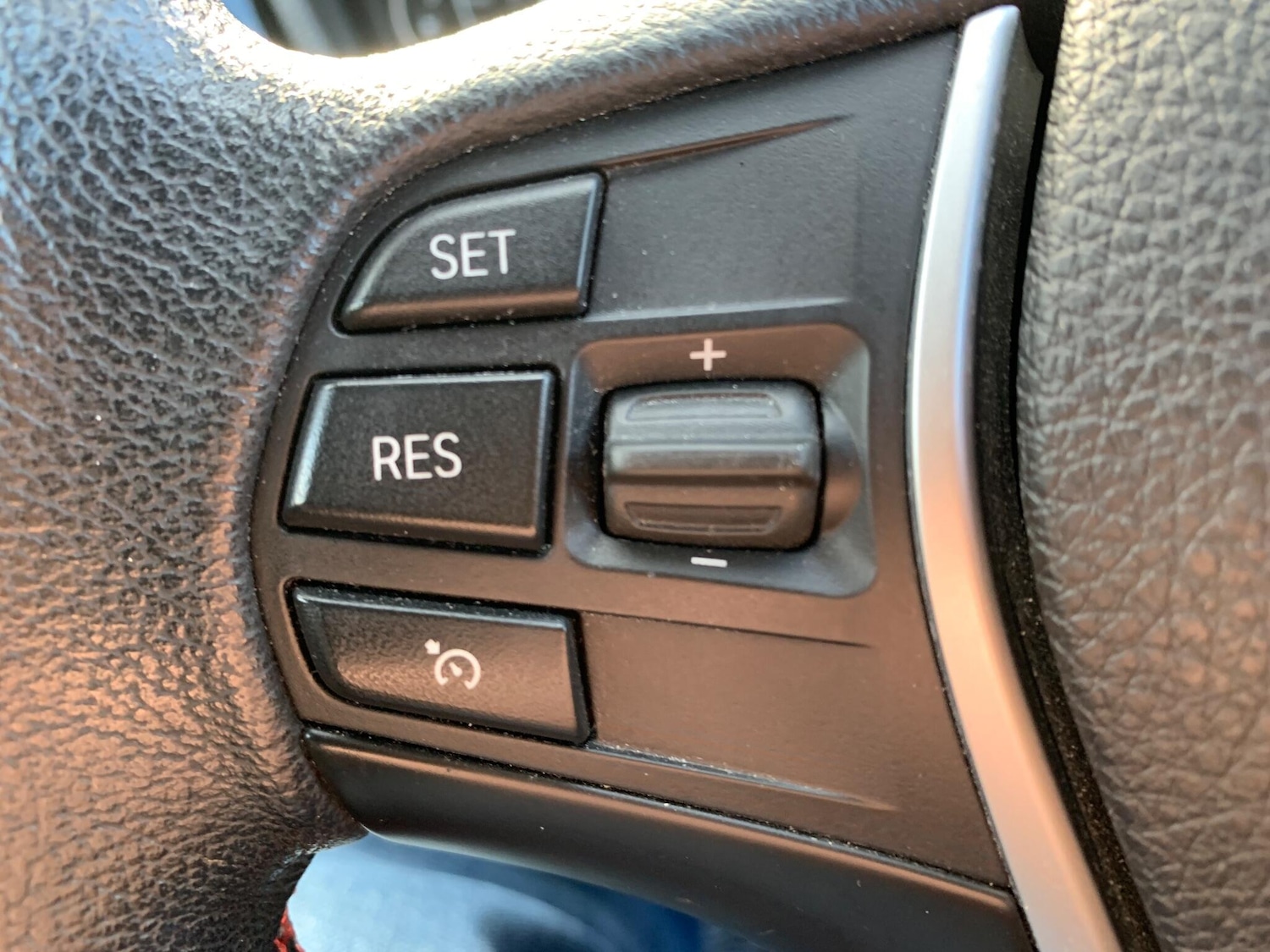 Used BMW 3 Series 2014 for sale - 76377786: Photo 19