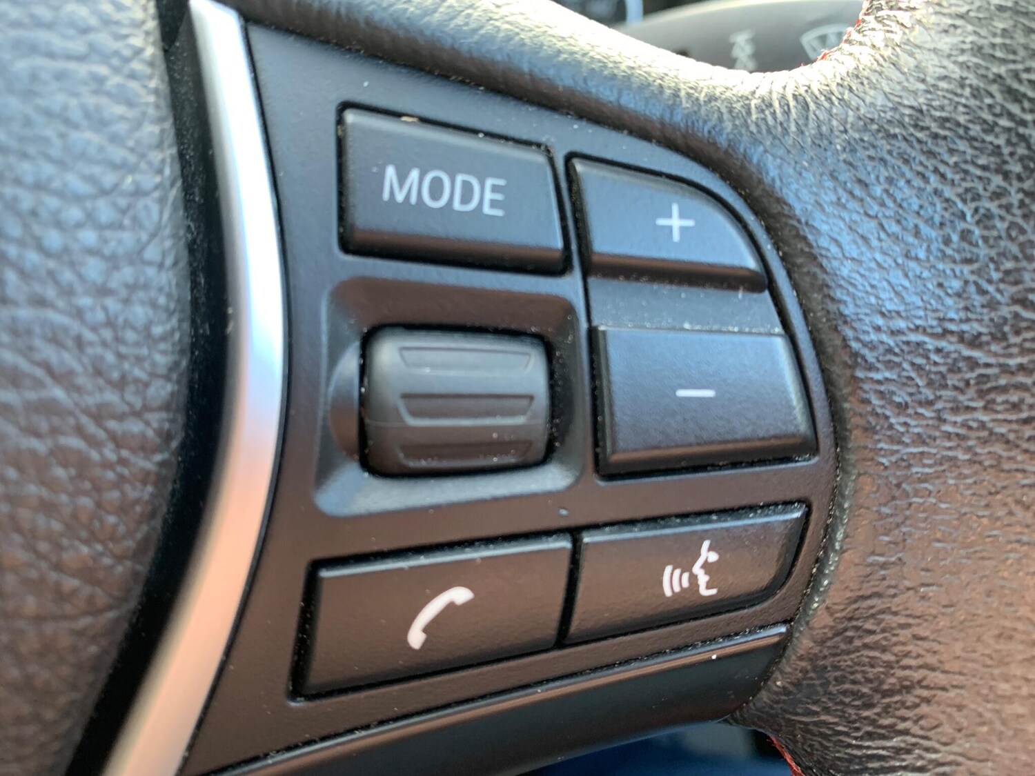 Used BMW 3 Series 2014 for sale - 76377786: Photo 20