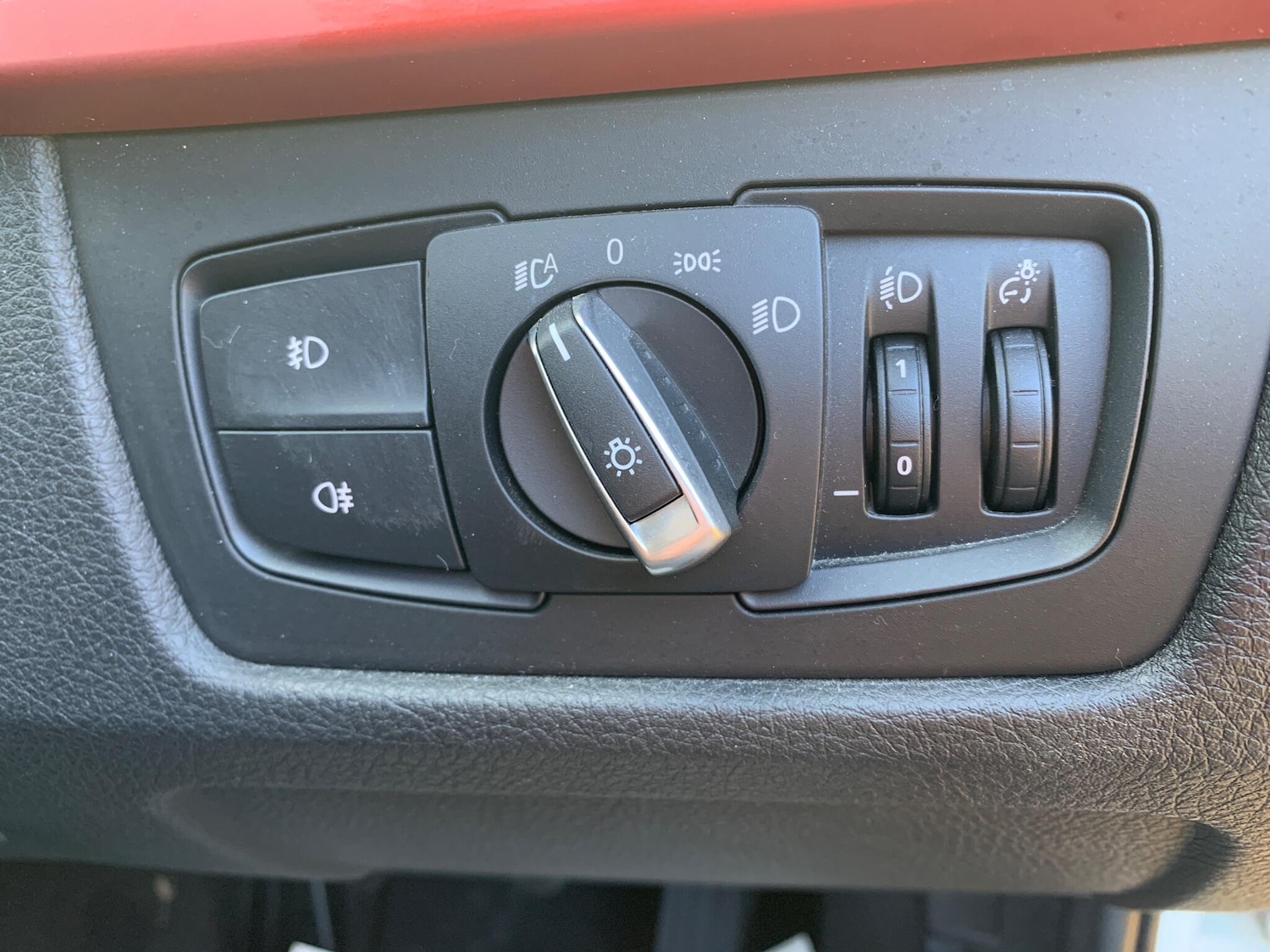 Used BMW 3 Series 2014 for sale - 76377786: Photo 21