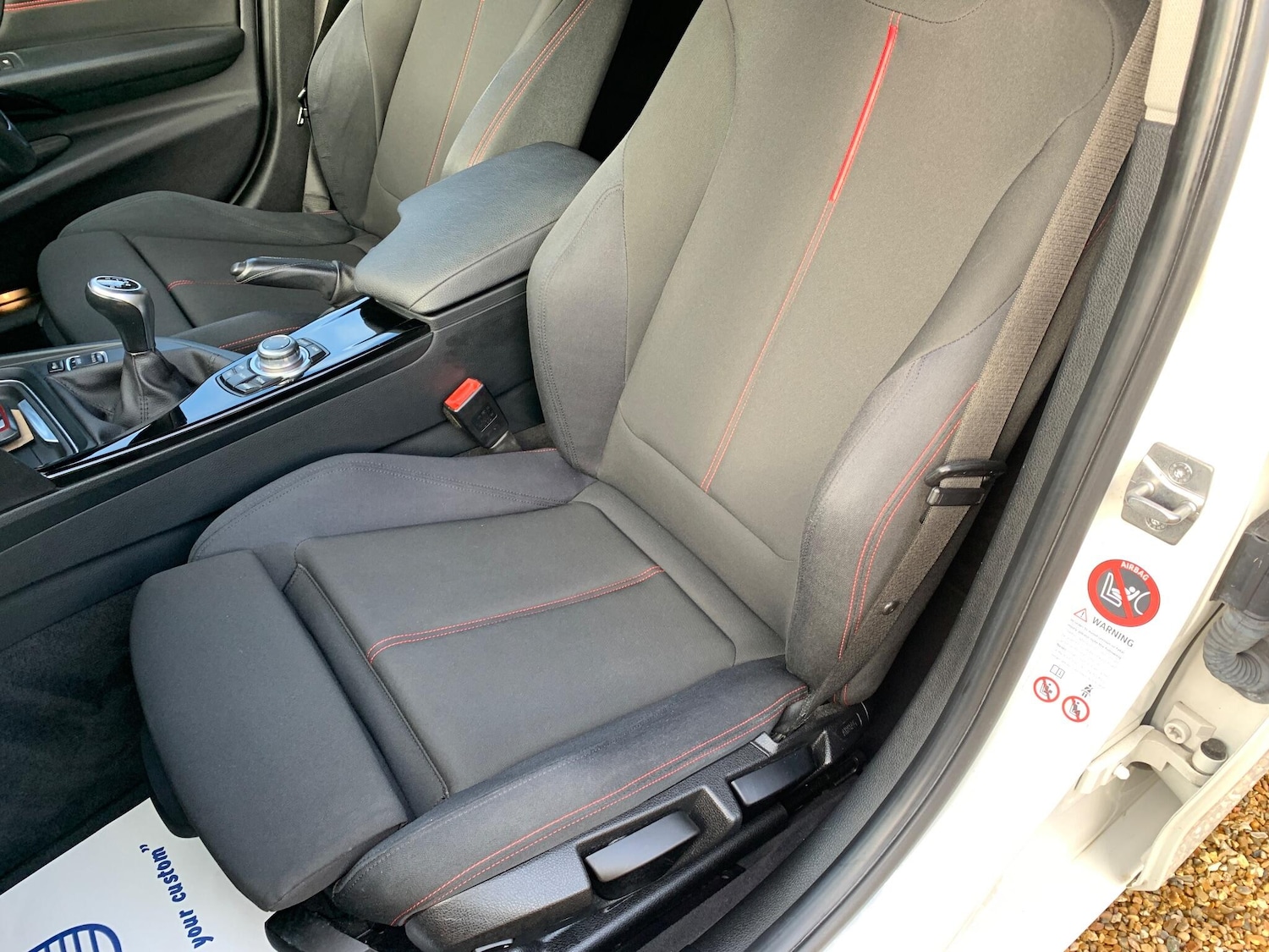 Used BMW 3 Series 2014 for sale - 76377786: Photo 24