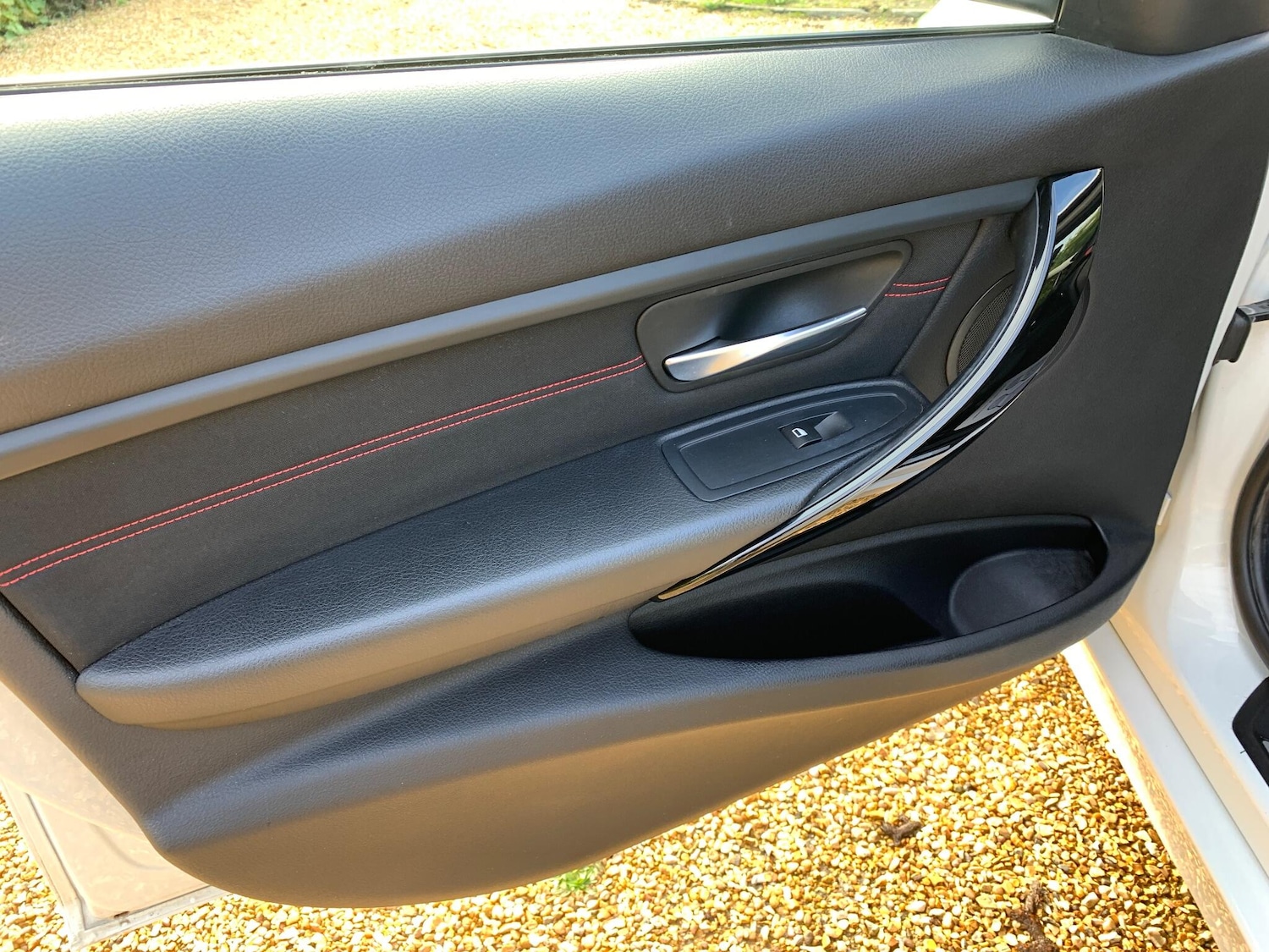 Used BMW 3 Series 2014 for sale - 76377786: Photo 25