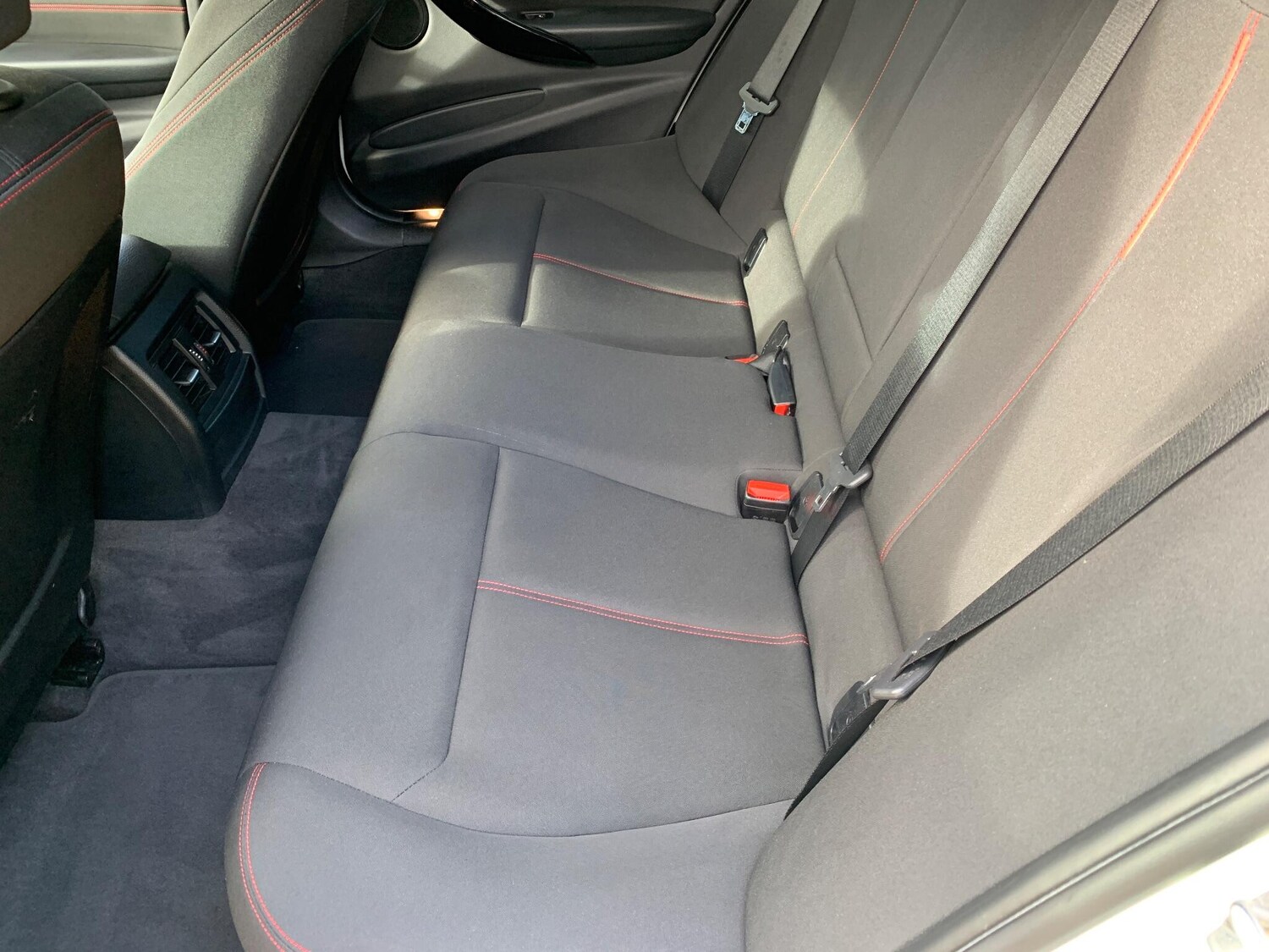 Used BMW 3 Series 2014 for sale - 76377786: Photo 26