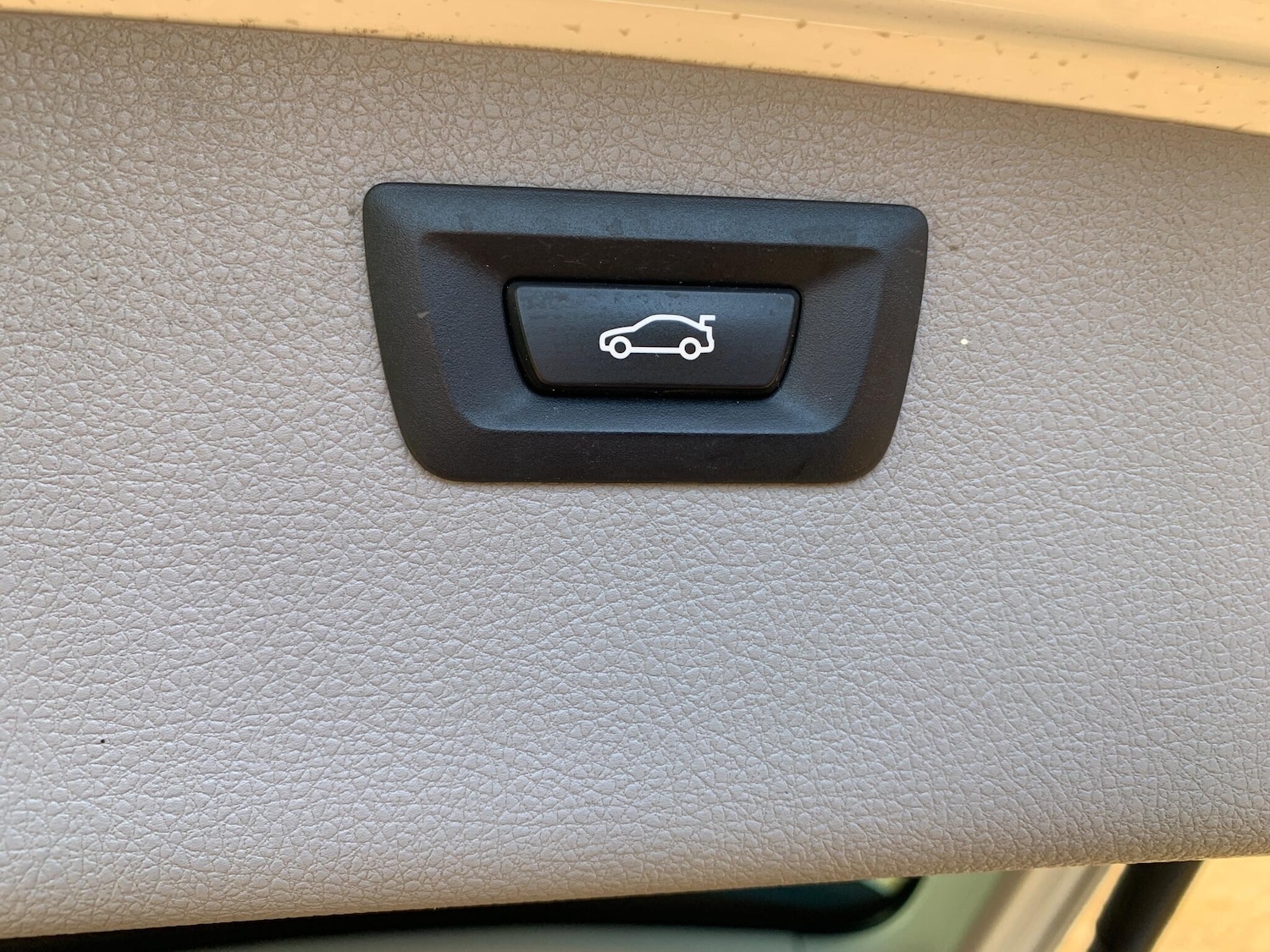 Used BMW 3 Series 2014 for sale - 76377786: Photo 27