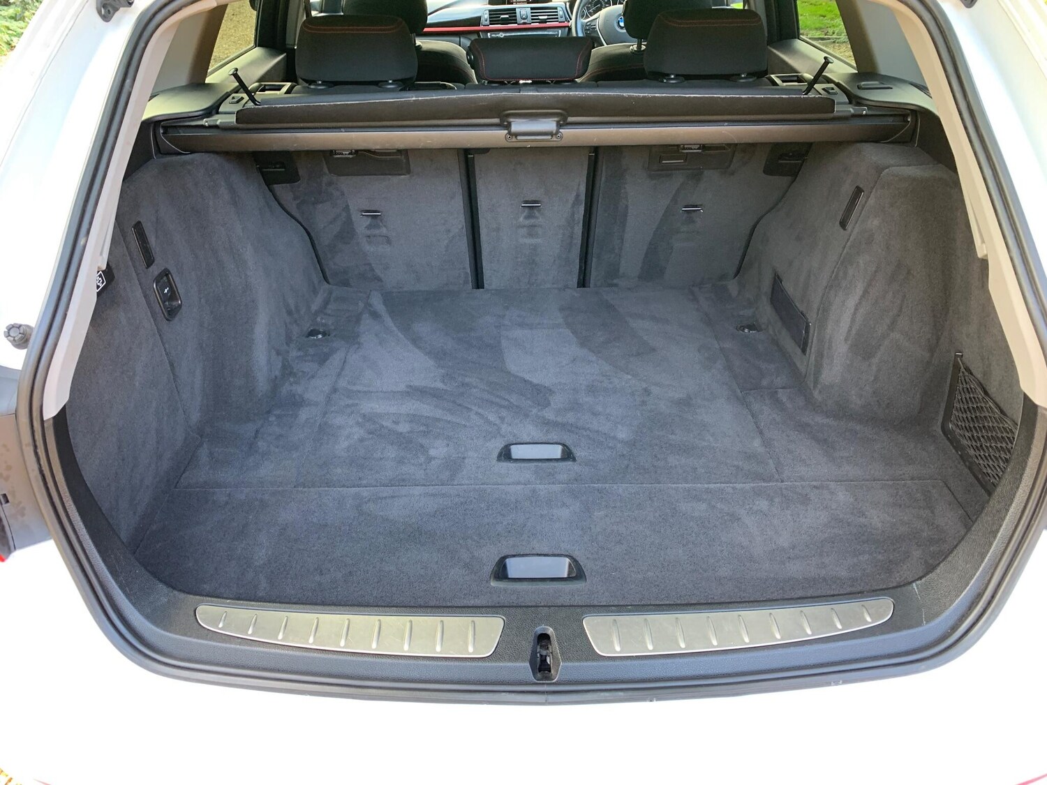 Used BMW 3 Series 2014 for sale - 76377786: Photo 28