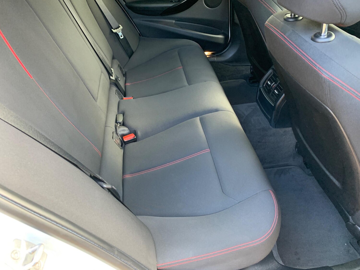 Used BMW 3 Series 2014 for sale - 76377786: Photo 29