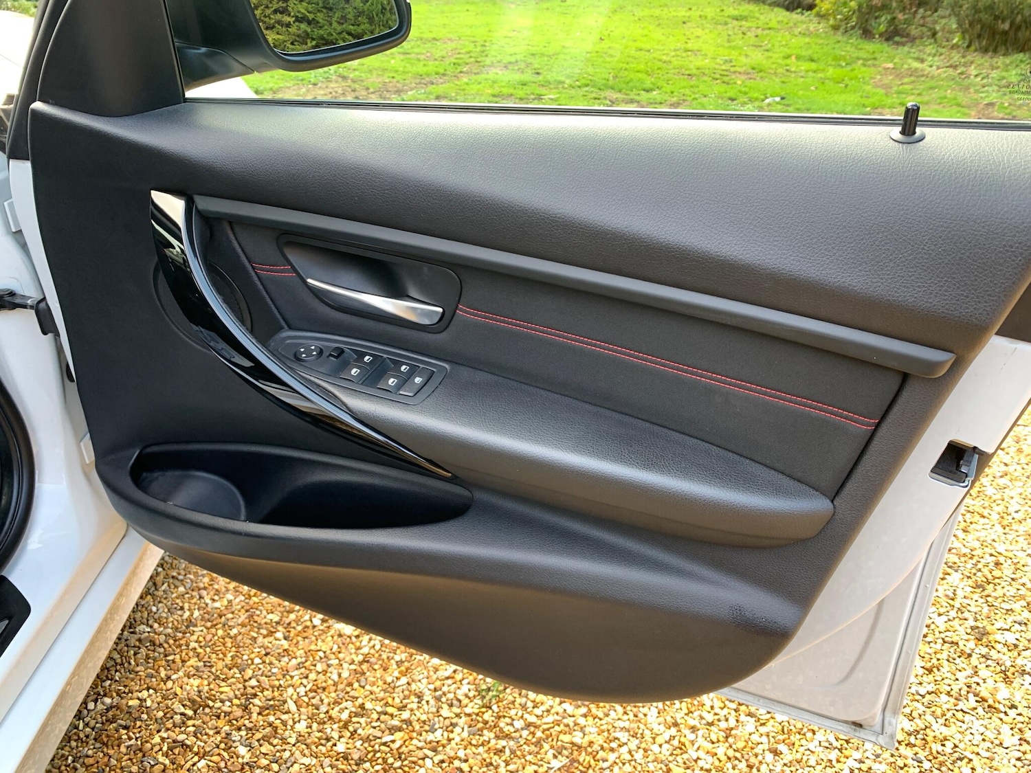 Used BMW 3 Series 2014 for sale - 76377786: Photo 31