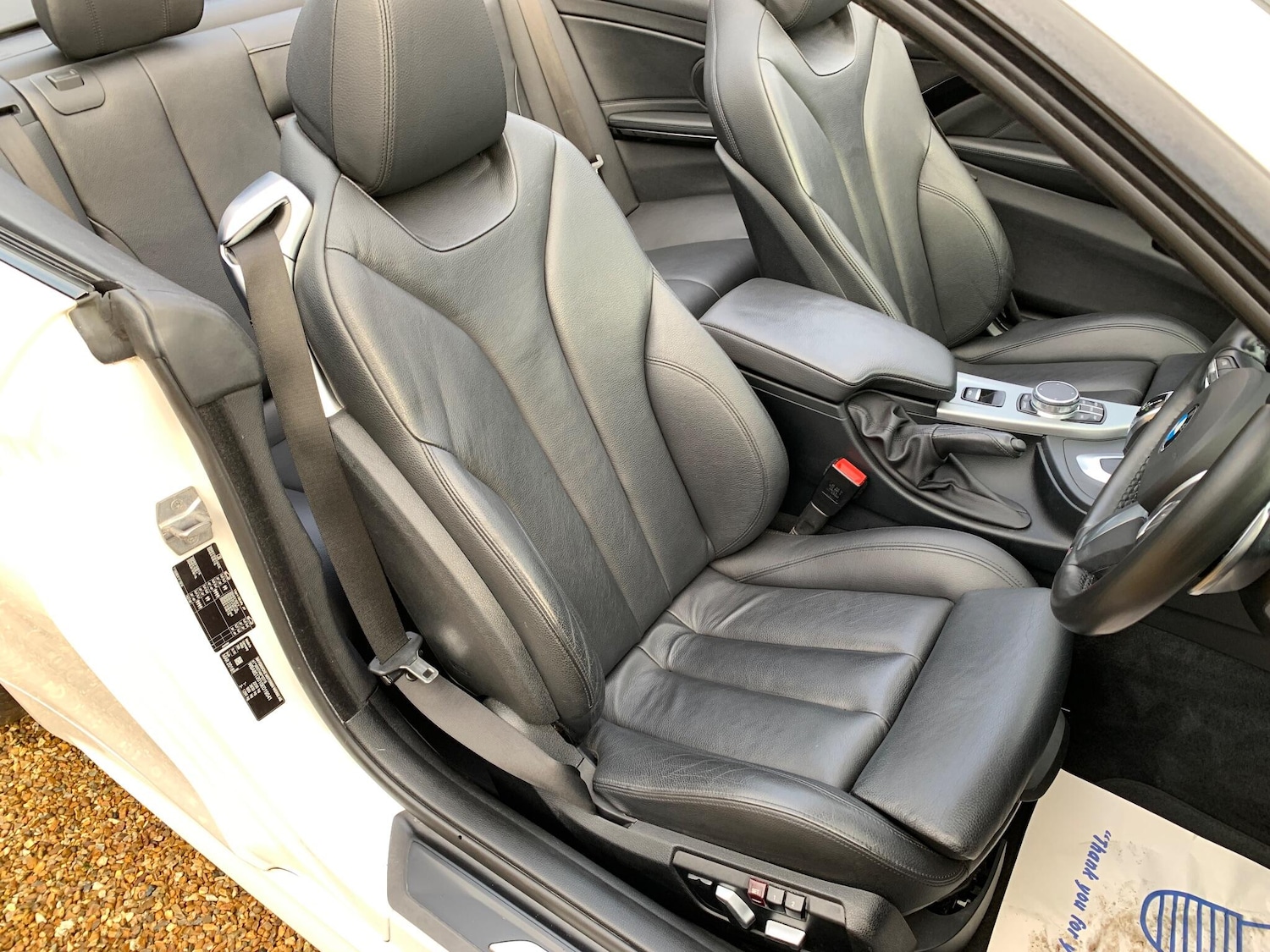 Used BMW 4 Series 2018 for sale - 78204184: Photo 18