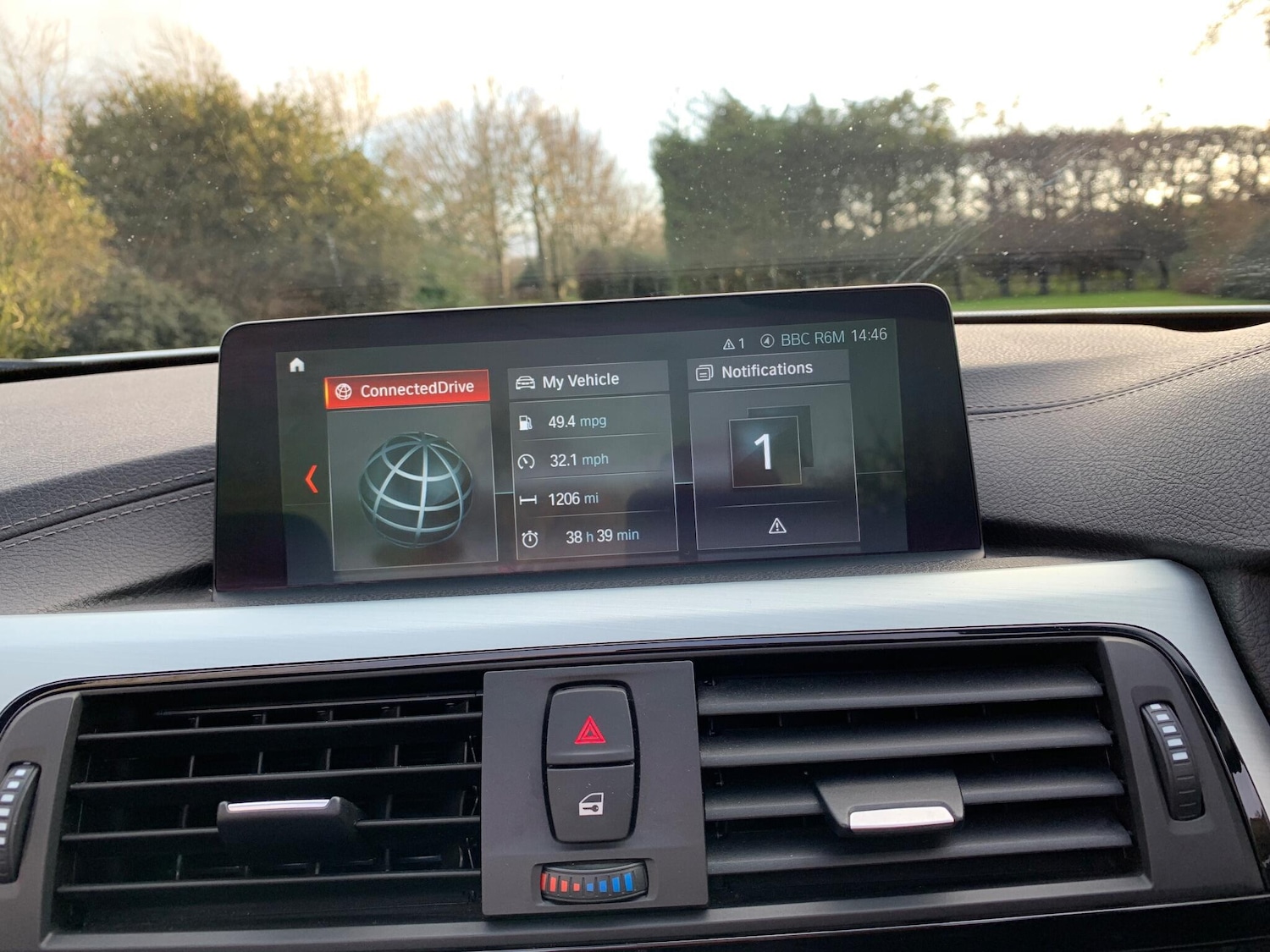 Used BMW 4 Series 2018 for sale - 78204184: Photo 23