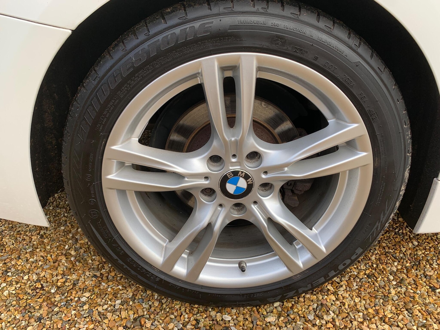 Used BMW 4 Series 2018 for sale - 78204184: Photo 24