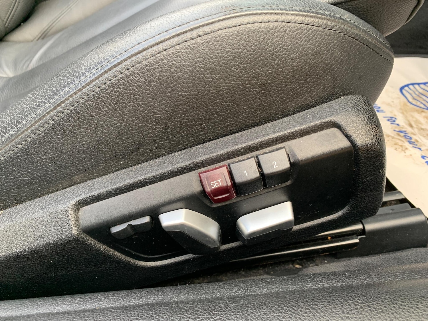 Used BMW 4 Series 2018 for sale - 78204184: Photo 25