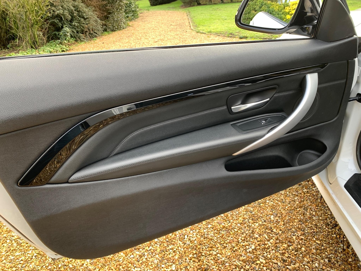 Used BMW 4 Series 2018 for sale - 78204184: Photo 32