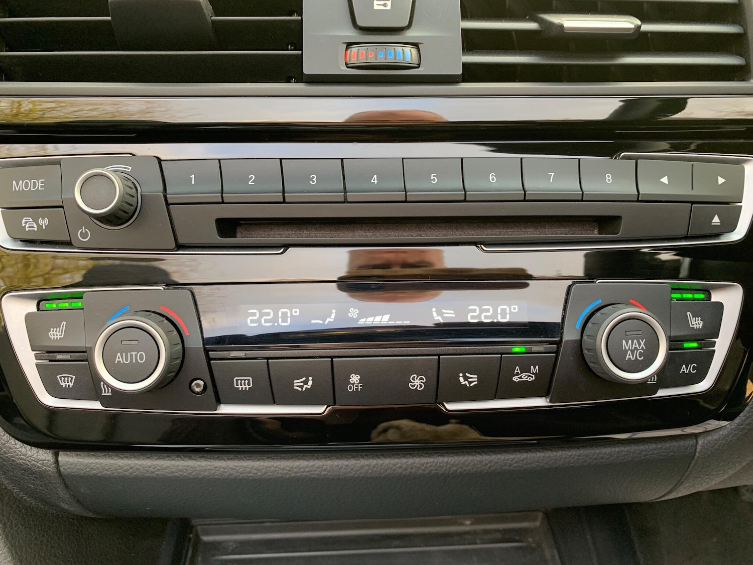 Used BMW 4 Series 2018 for sale - 78204184: Photo 34