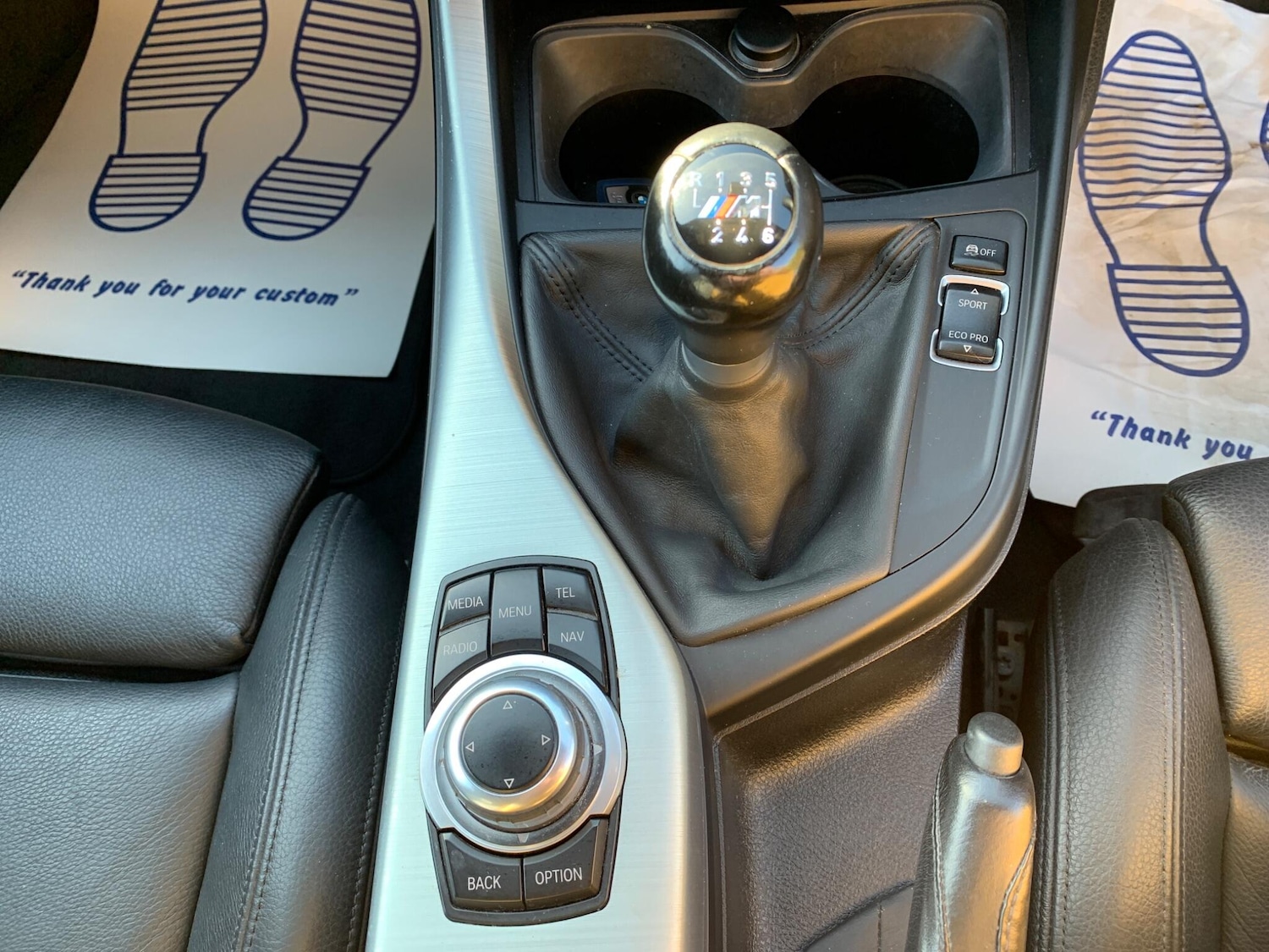 Used BMW 1 Series 2017 for sale - 78058617: Photo 12