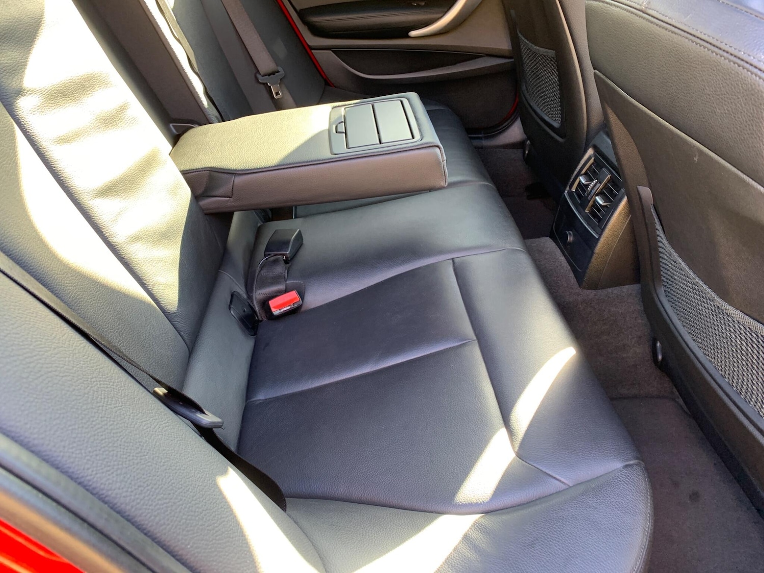 Used BMW 1 Series 2017 for sale - 78058617: Photo 14