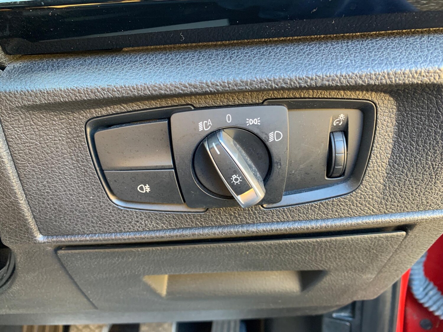 Used BMW 1 Series 2017 for sale - 78058617: Photo 16