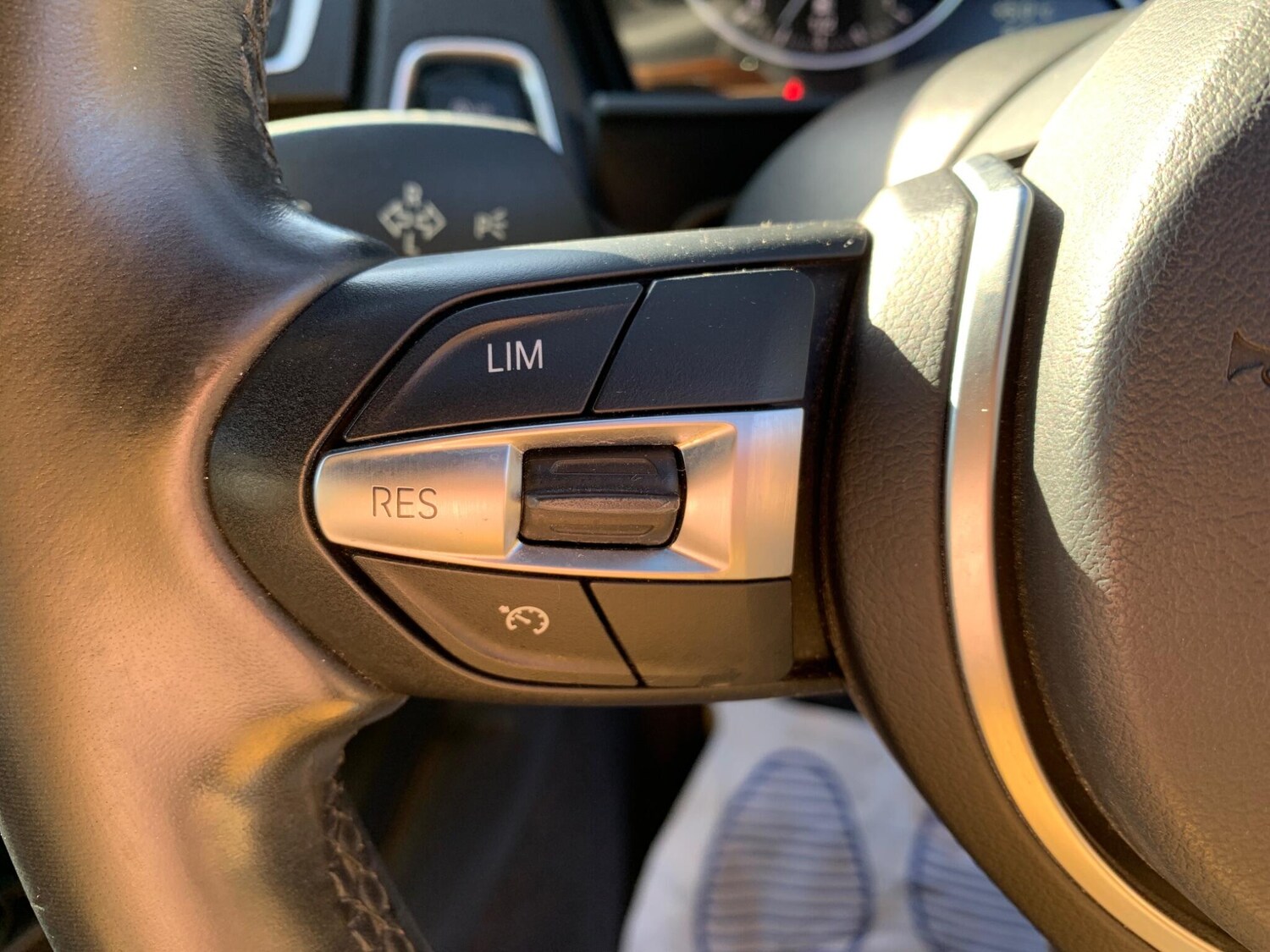 Used BMW 1 Series 2017 for sale - 78058617: Photo 18