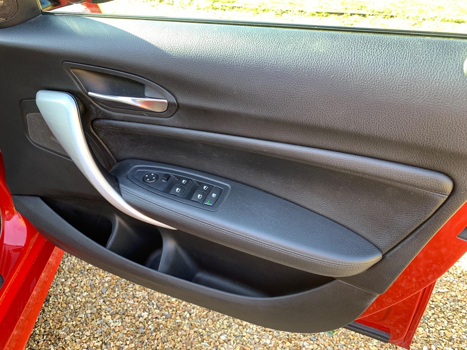 Used BMW 1 Series 2017 for sale - 78058617: Photo 19