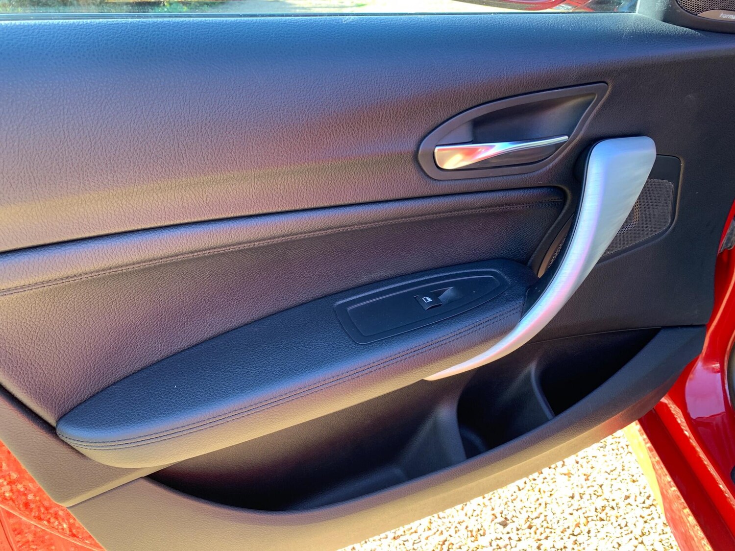 Used BMW 1 Series 2017 for sale - 78058617: Photo 20