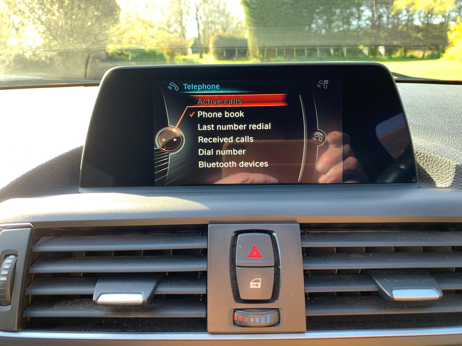 Used BMW 1 Series 2017 for sale - 78058617: Photo 23