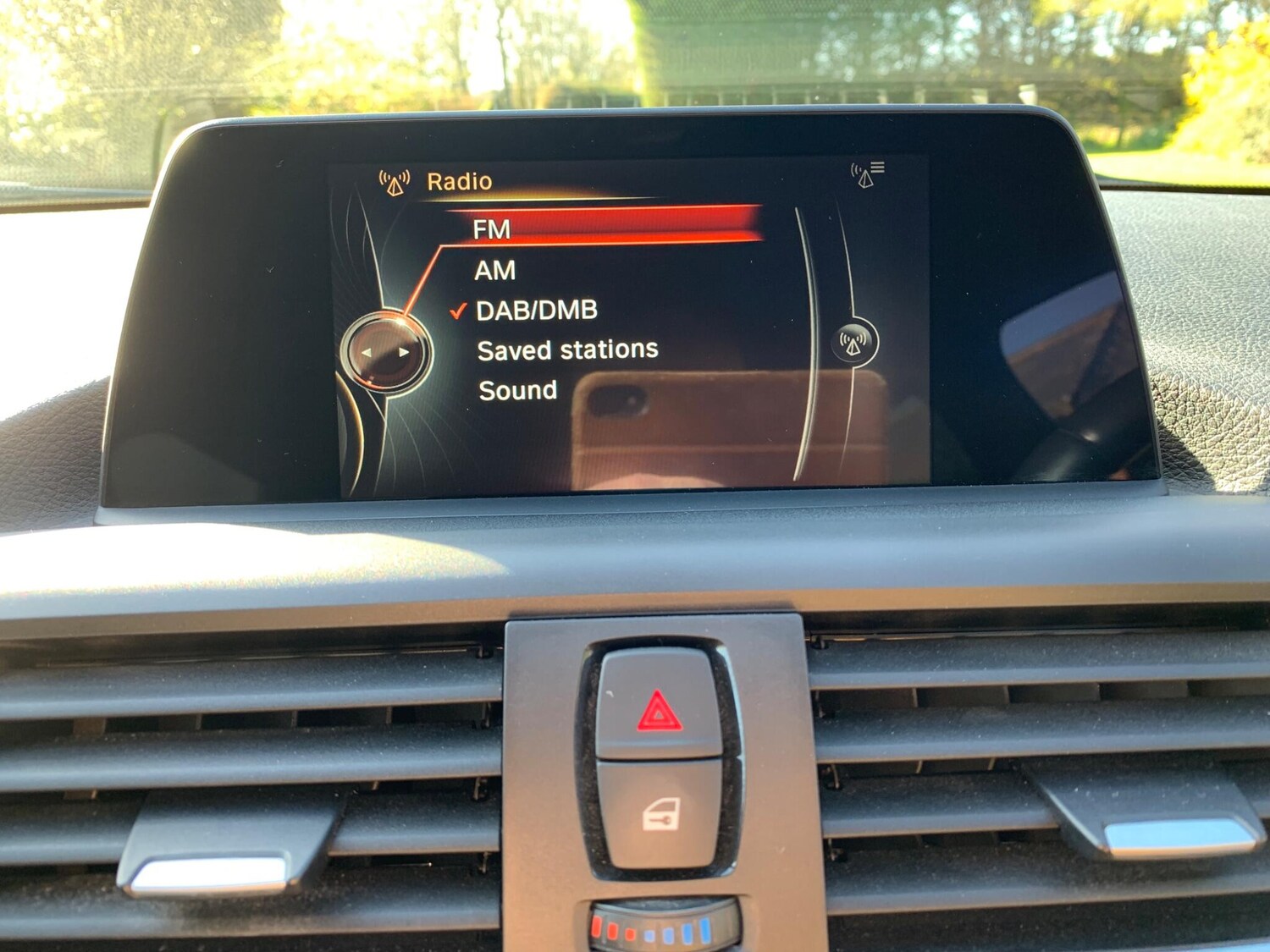 Used BMW 1 Series 2017 for sale - 78058617: Photo 24